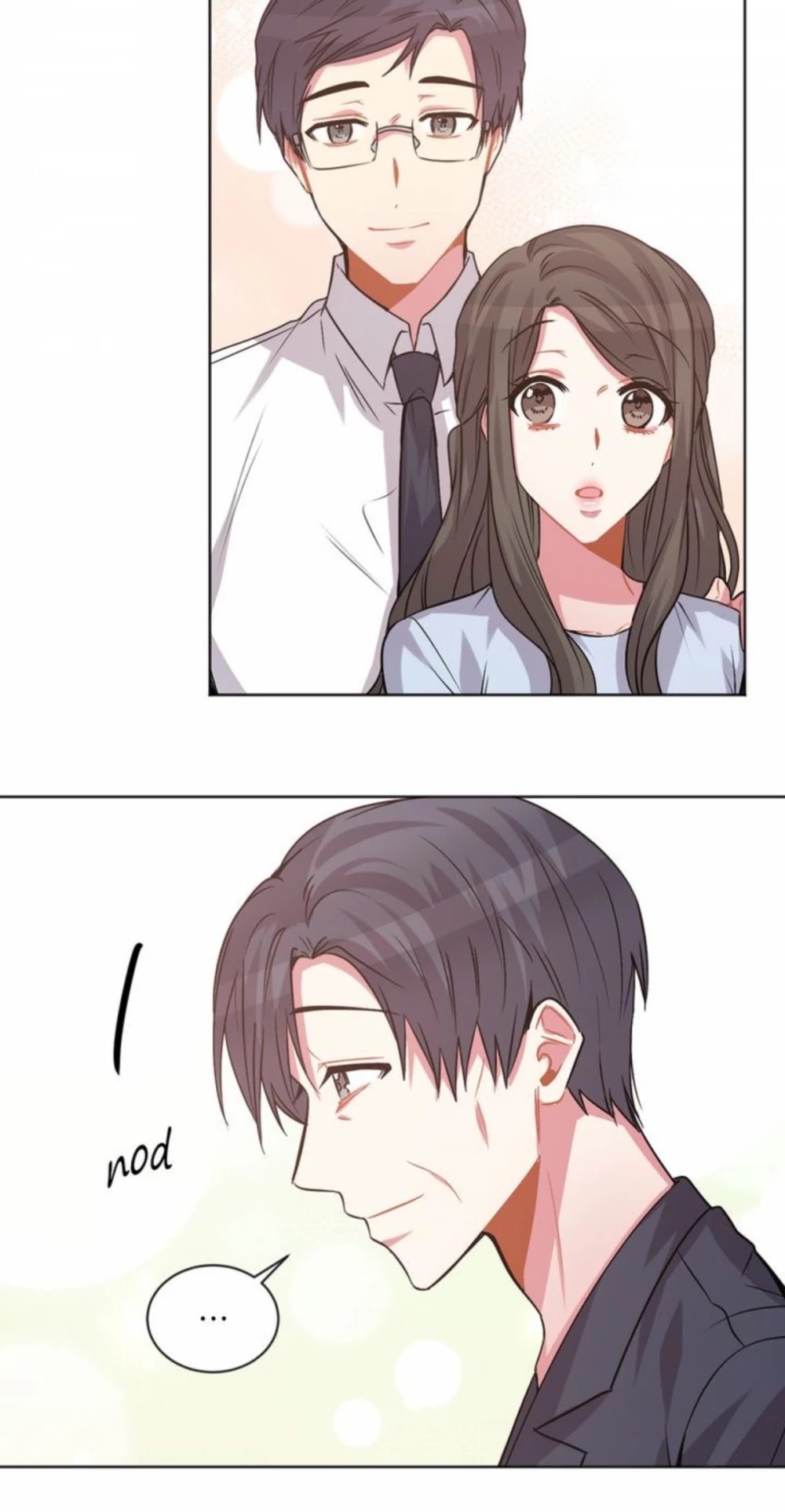 I Found Somebody to Love Chapter 70 page 12 - Chapter 70