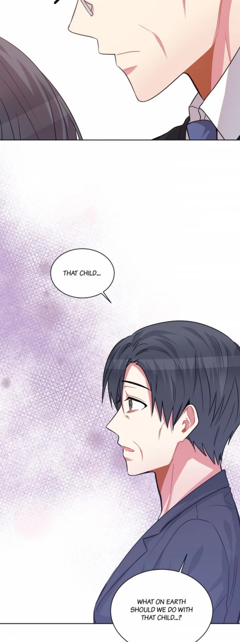 I Found Somebody to Love Chapter 70 page 15 - Chapter 70