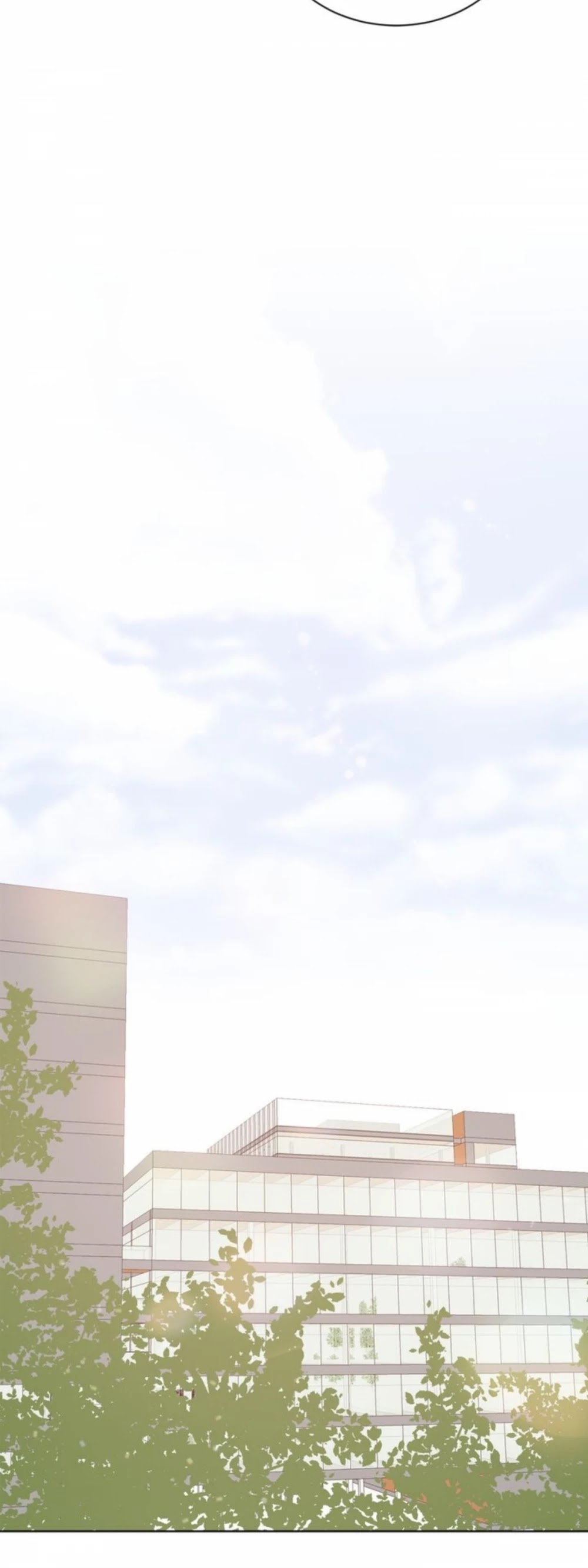 I Found Somebody to Love Chapter 70 page 16 - Chapter 70