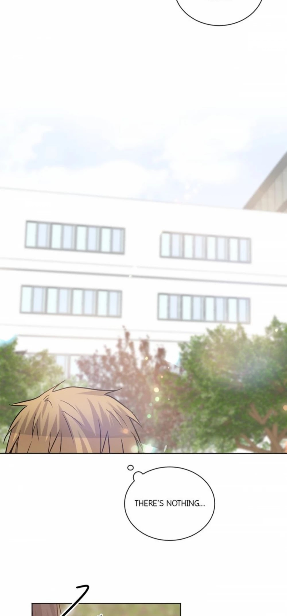 I Found Somebody to Love Chapter 70 page 25 - Chapter 70