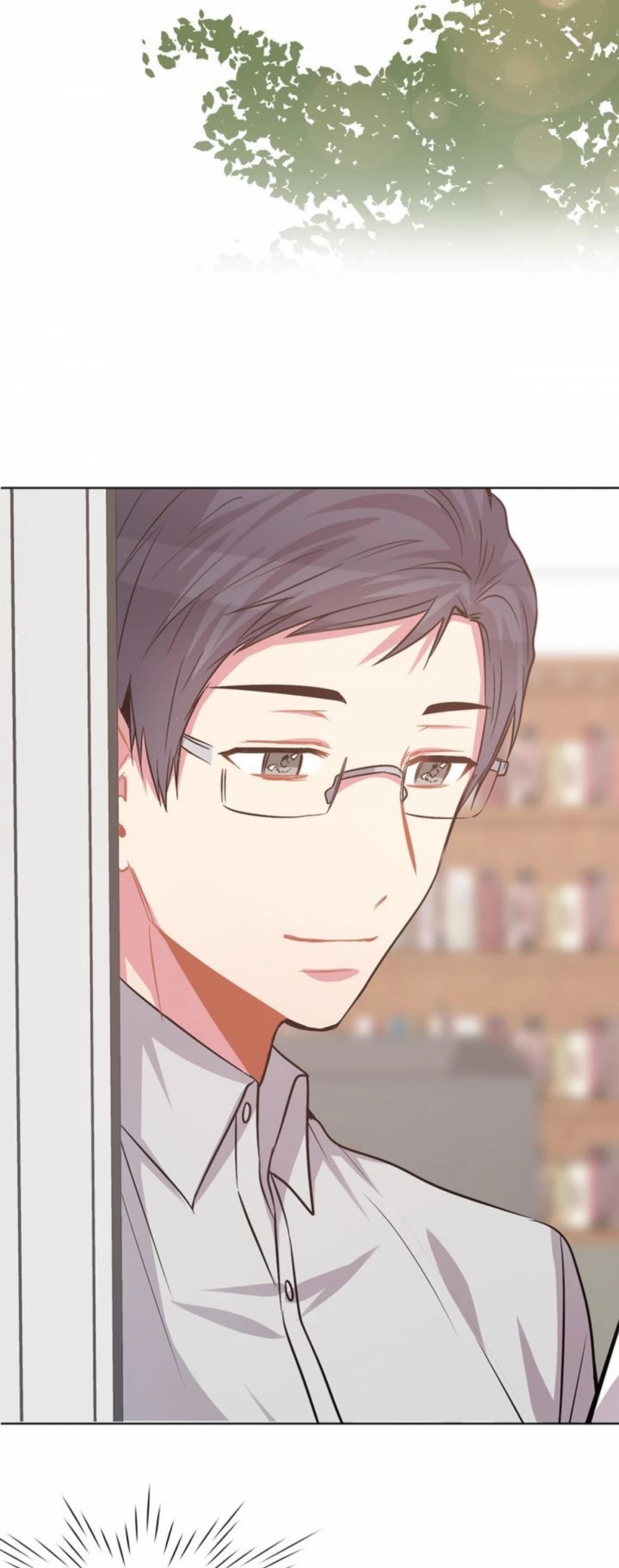 I Found Somebody to Love Chapter 70 page 29 - Chapter 70