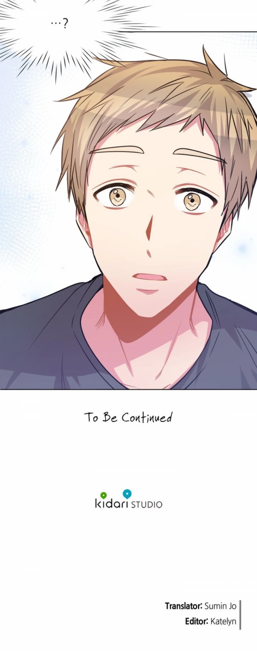I Found Somebody to Love Chapter 70 page 30 - Chapter 70