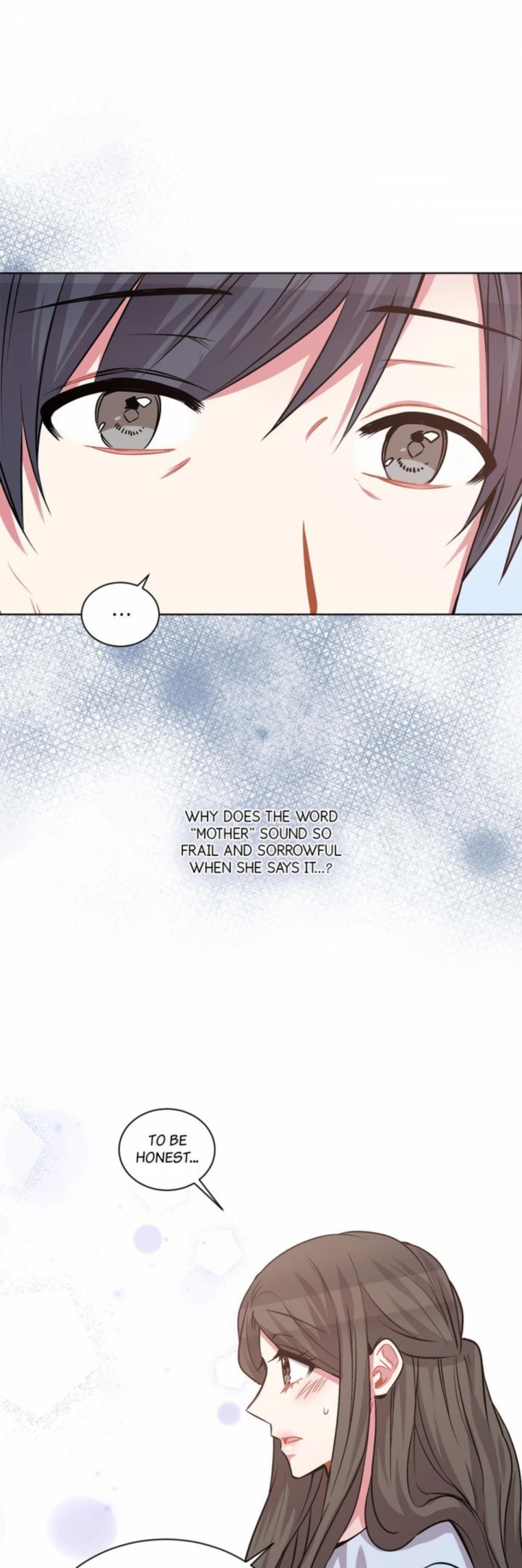 I Found Somebody to Love Chapter 70 page 4 - Chapter 70