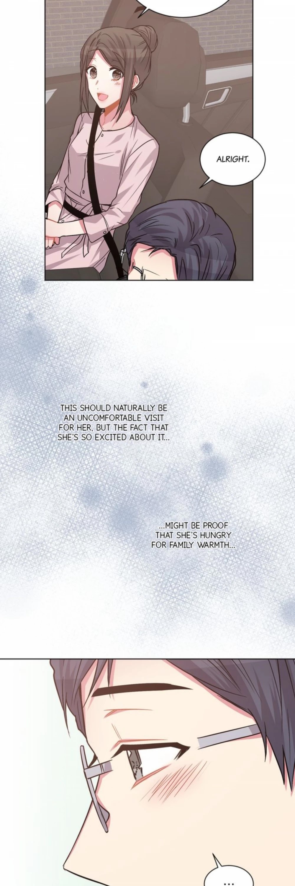 I Found Somebody to Love Chapter 71 page 19 - Chapter 71