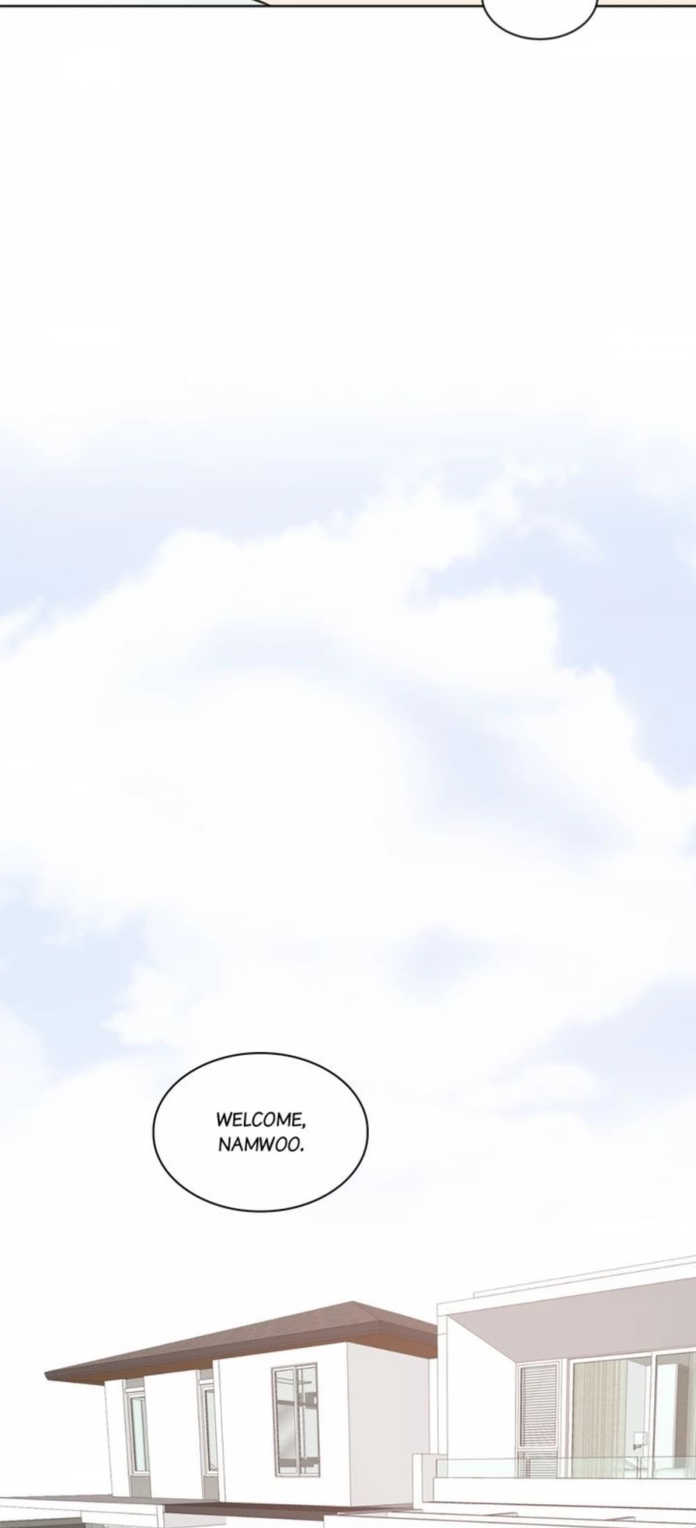 I Found Somebody to Love Chapter 71 page 20 - Chapter 71