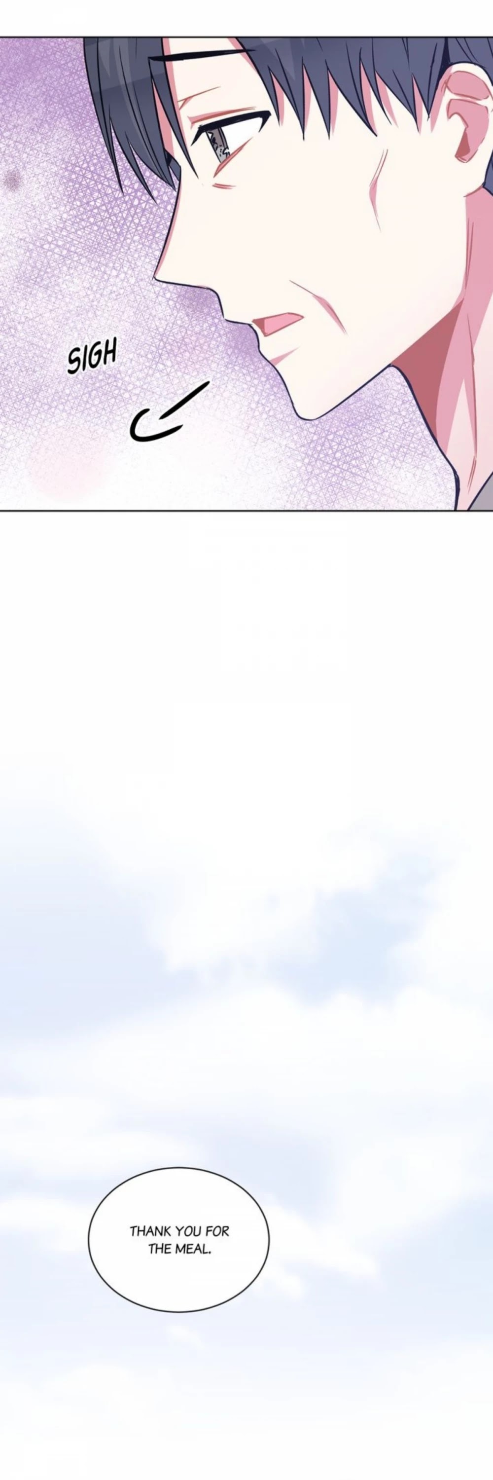 I Found Somebody to Love Chapter 71 page 28 - Chapter 71