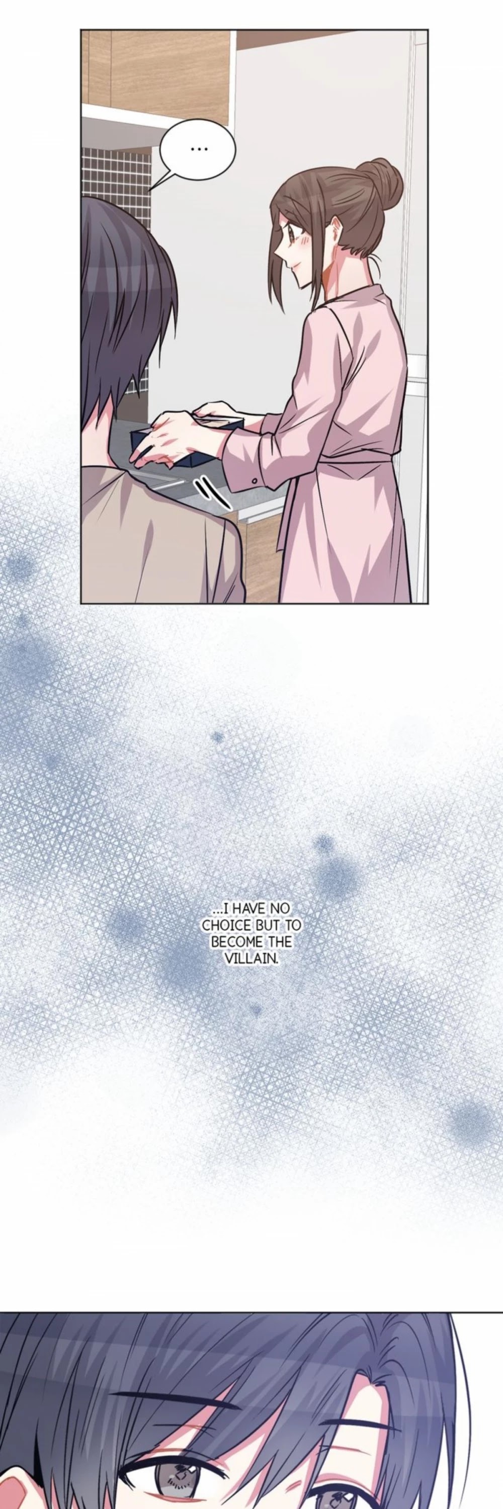I Found Somebody to Love Chapter 71 page 32 - Chapter 71