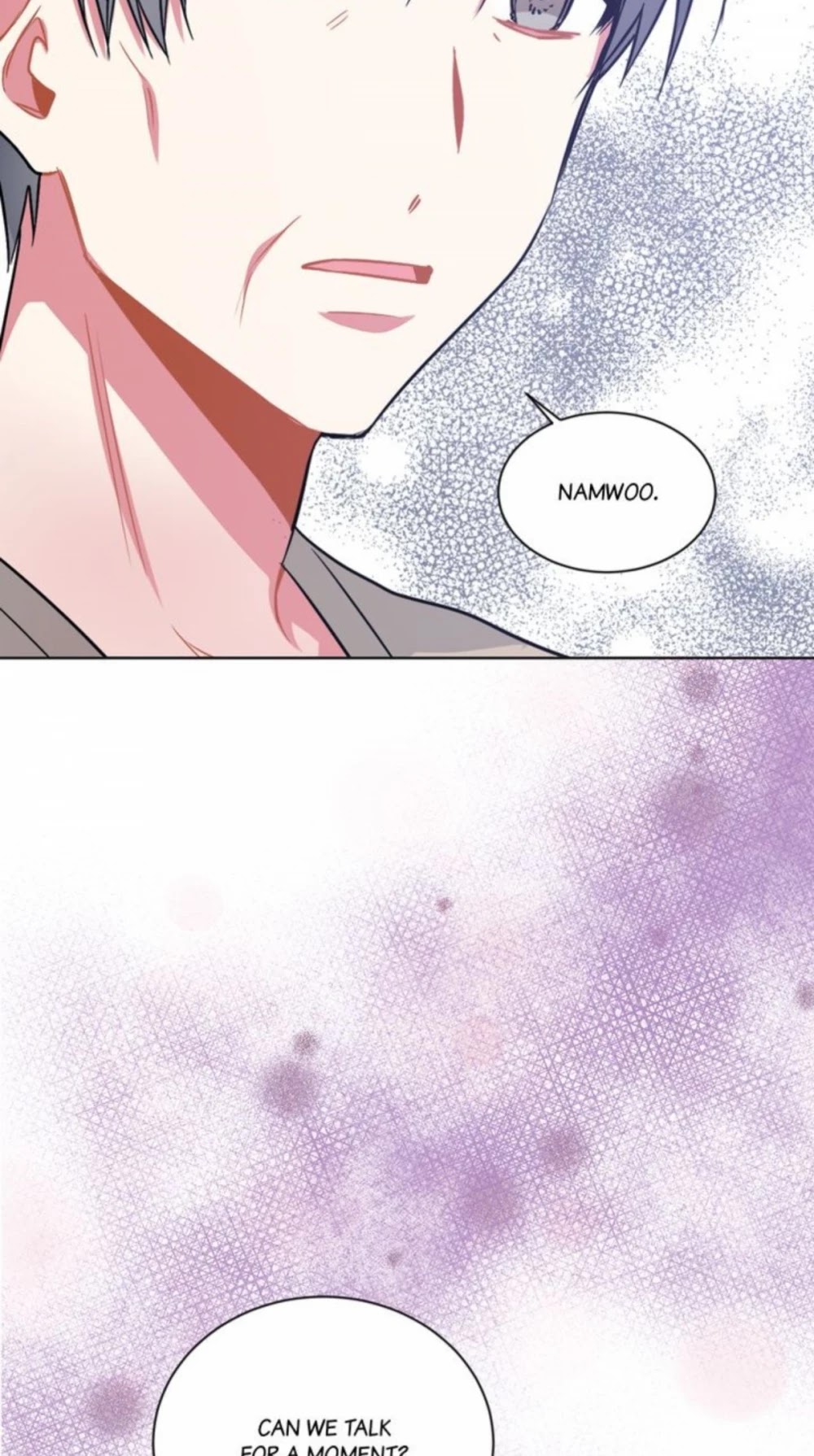I Found Somebody to Love Chapter 71 page 33 - Chapter 71