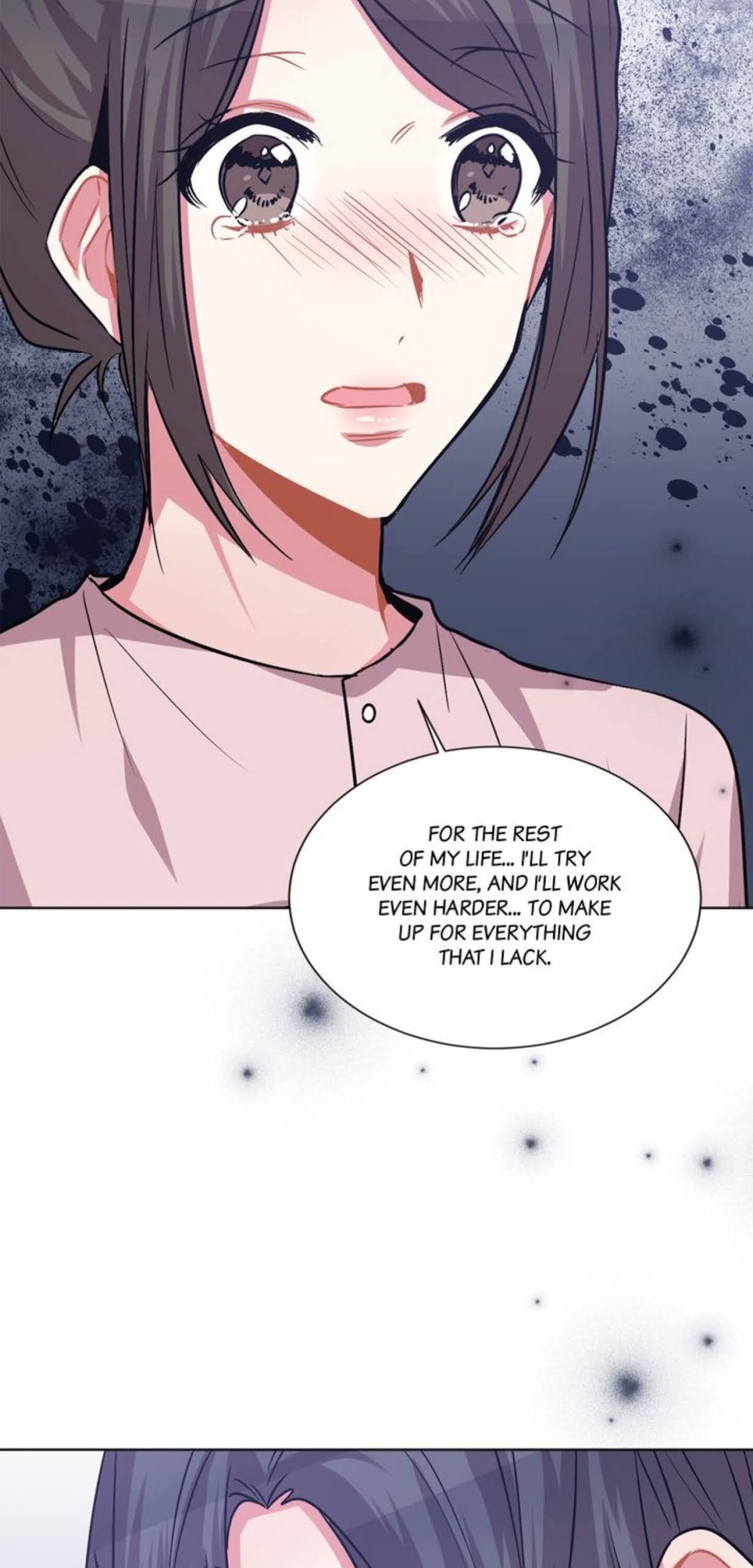 I Found Somebody to Love Chapter 72 page 18 - Chapter 72