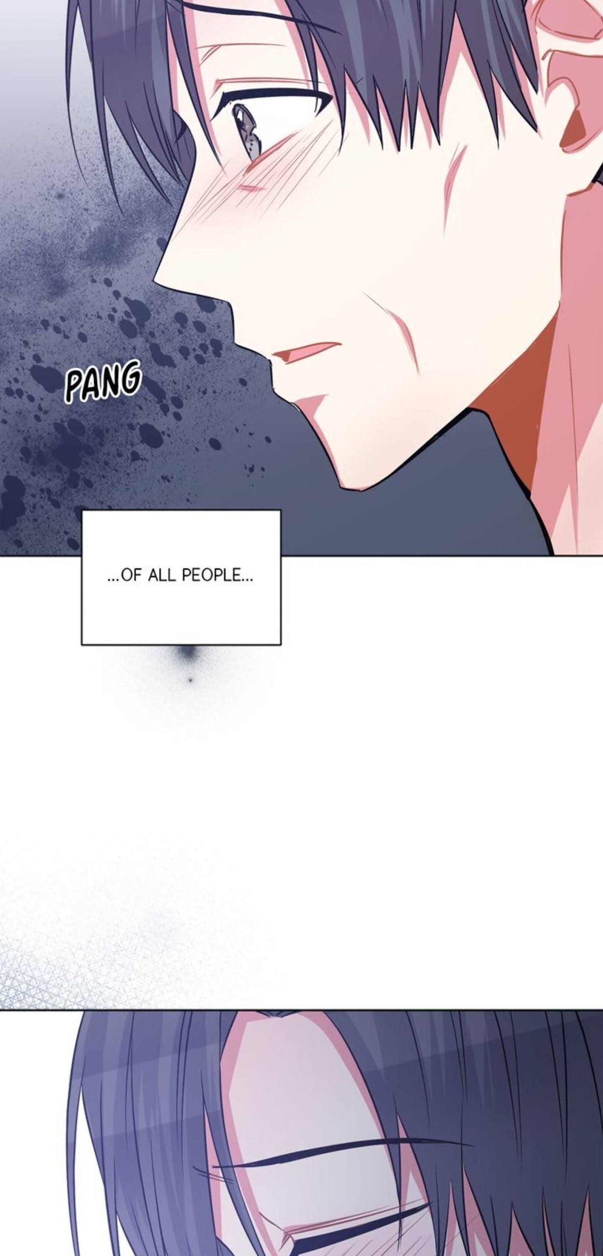 I Found Somebody to Love Chapter 72 page 19 - Chapter 72