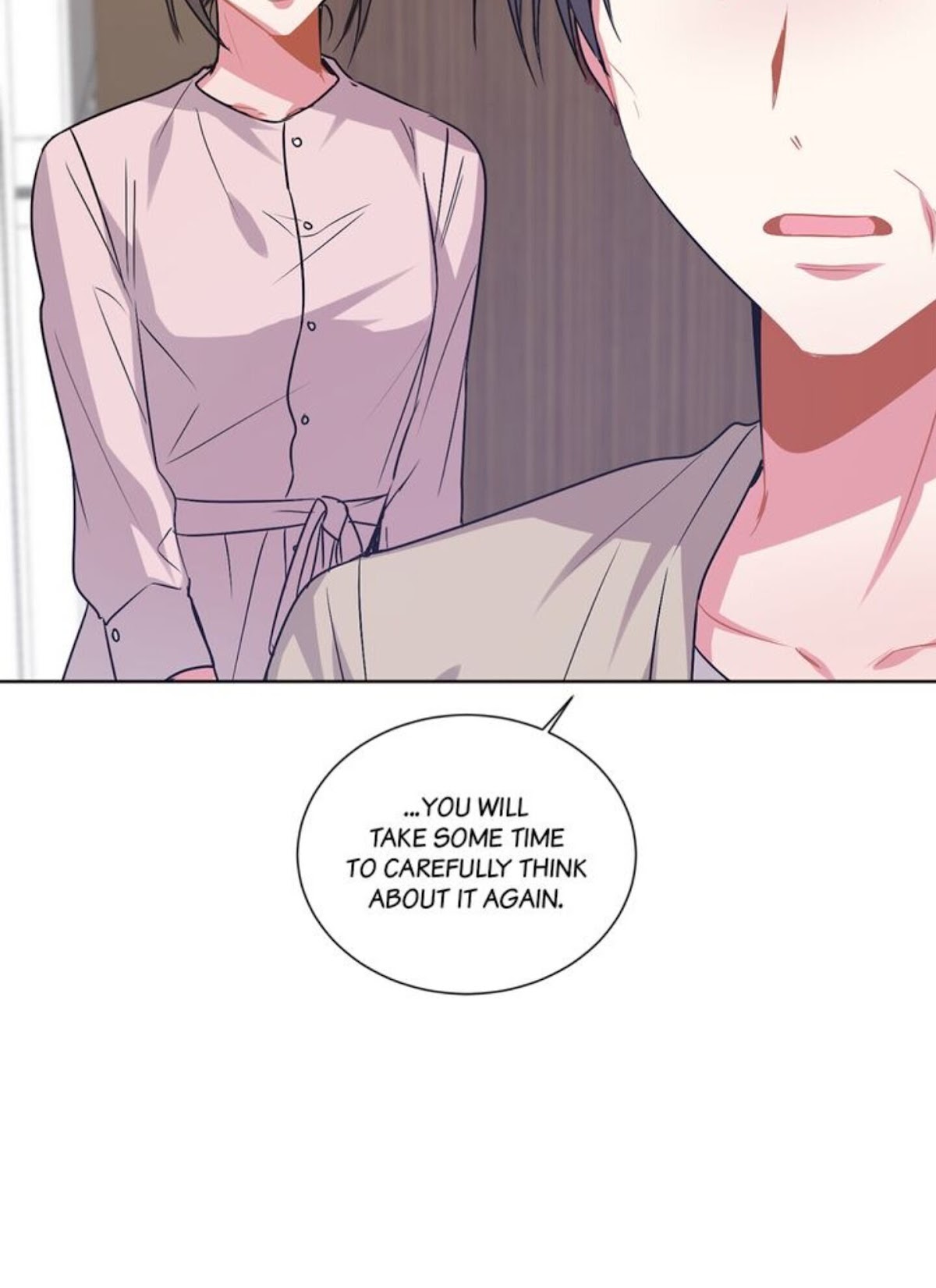 I Found Somebody to Love Chapter 72 page 22 - Chapter 72