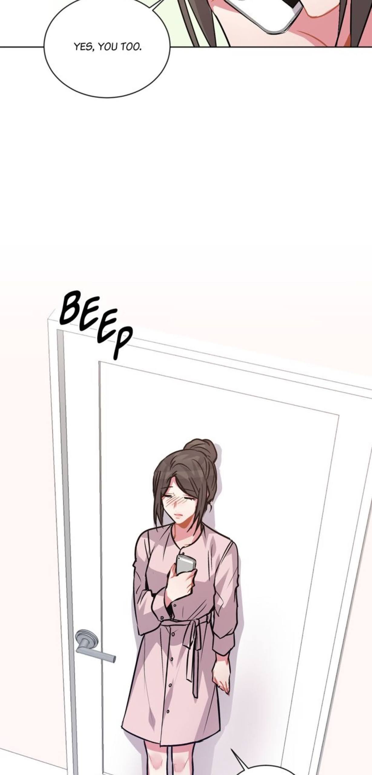 I Found Somebody to Love Chapter 72 page 28 - Chapter 72