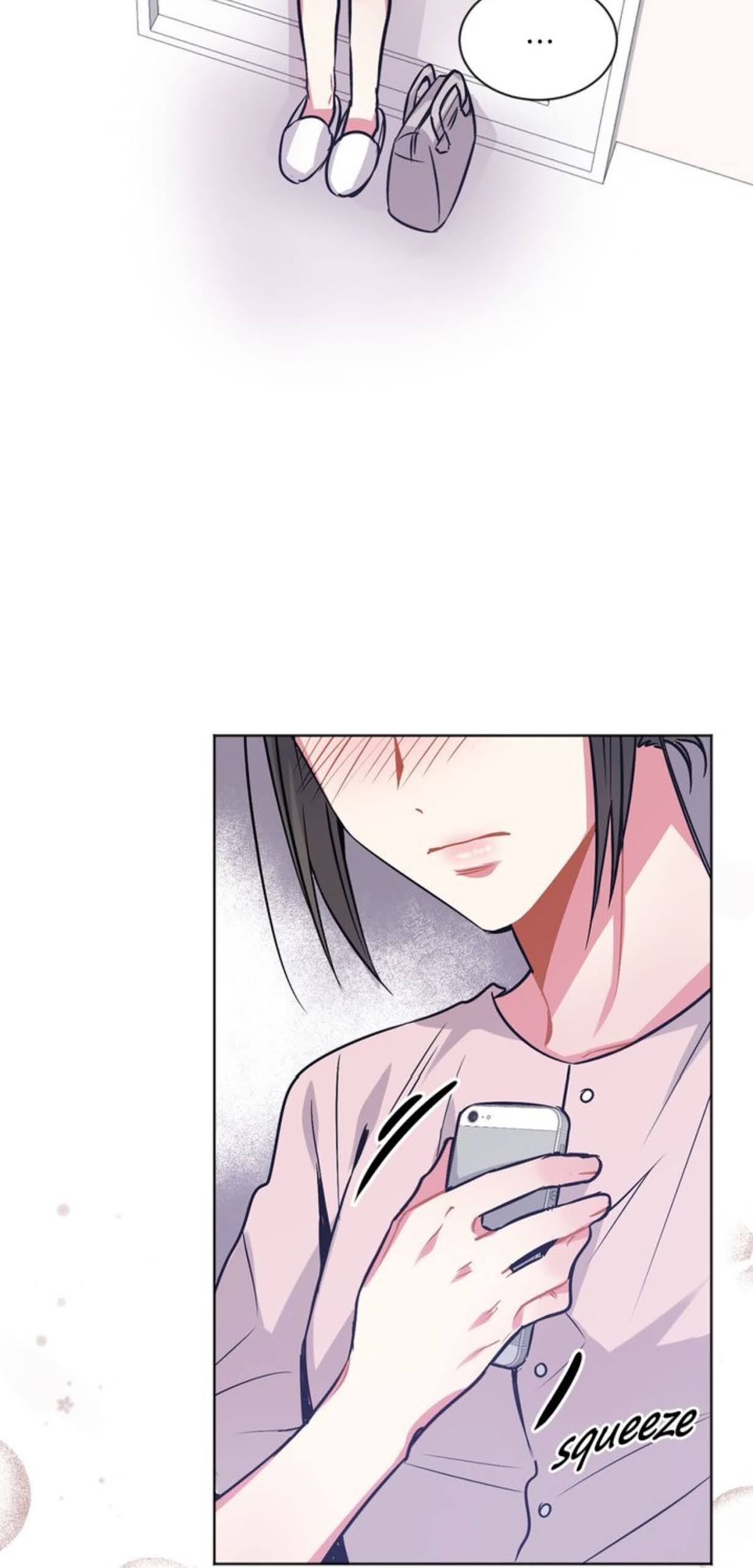 I Found Somebody to Love Chapter 72 page 29 - Chapter 72
