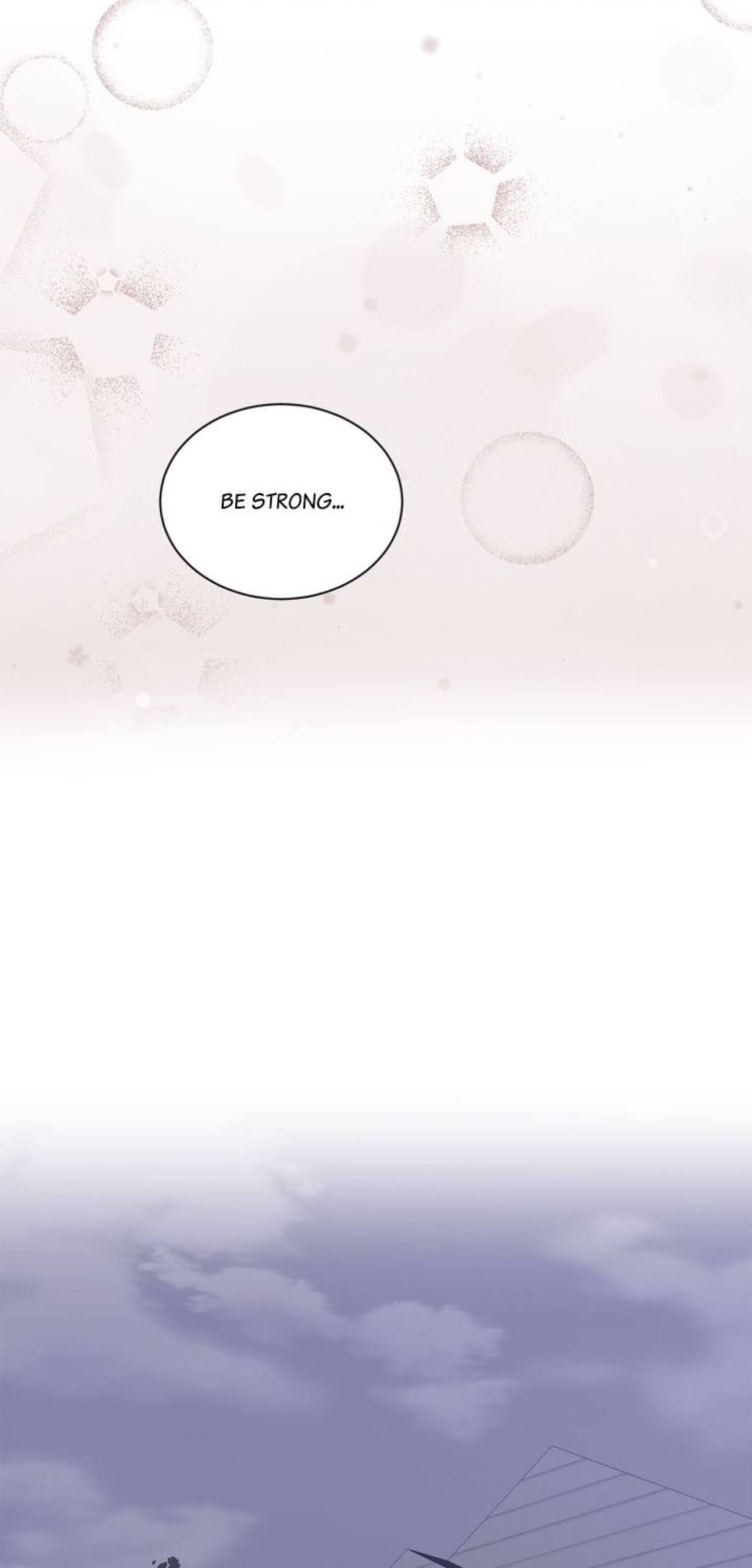 I Found Somebody to Love Chapter 72 page 30 - Chapter 72