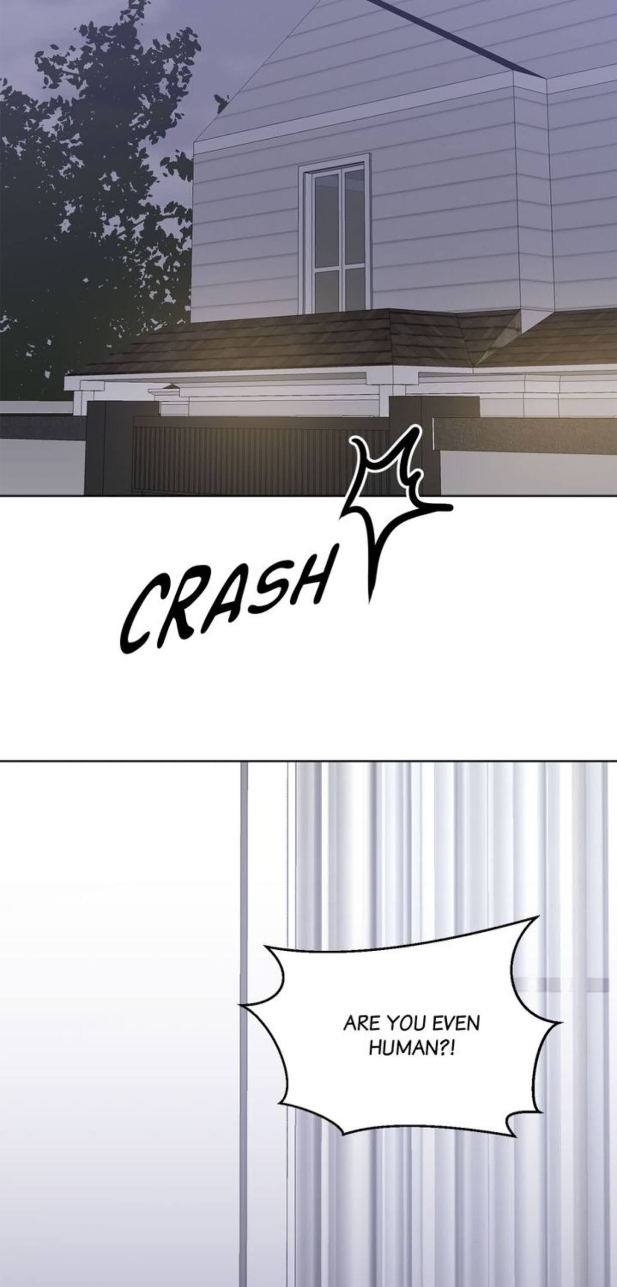 I Found Somebody to Love Chapter 72 page 31 - Chapter 72