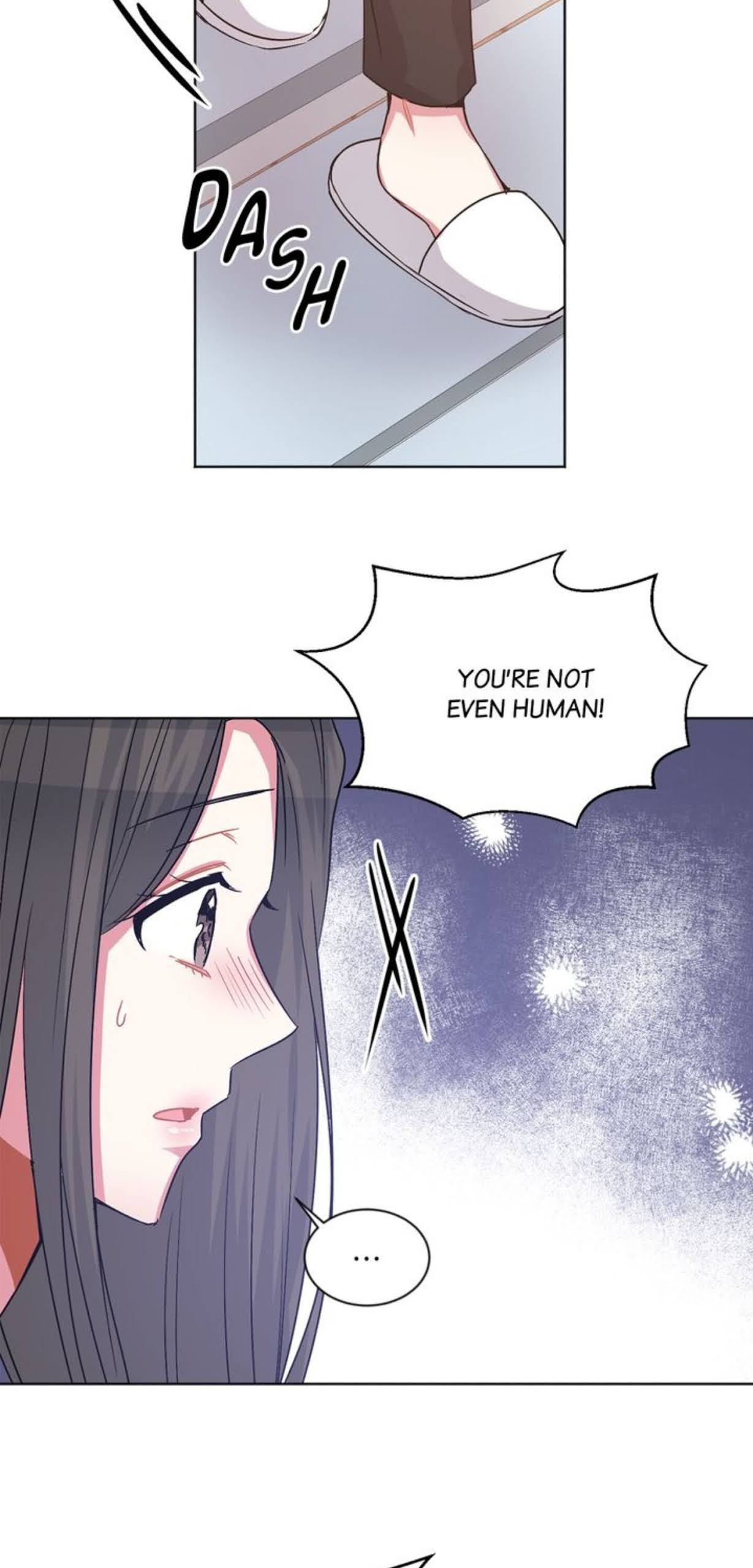 I Found Somebody to Love Chapter 72 page 34 - Chapter 72