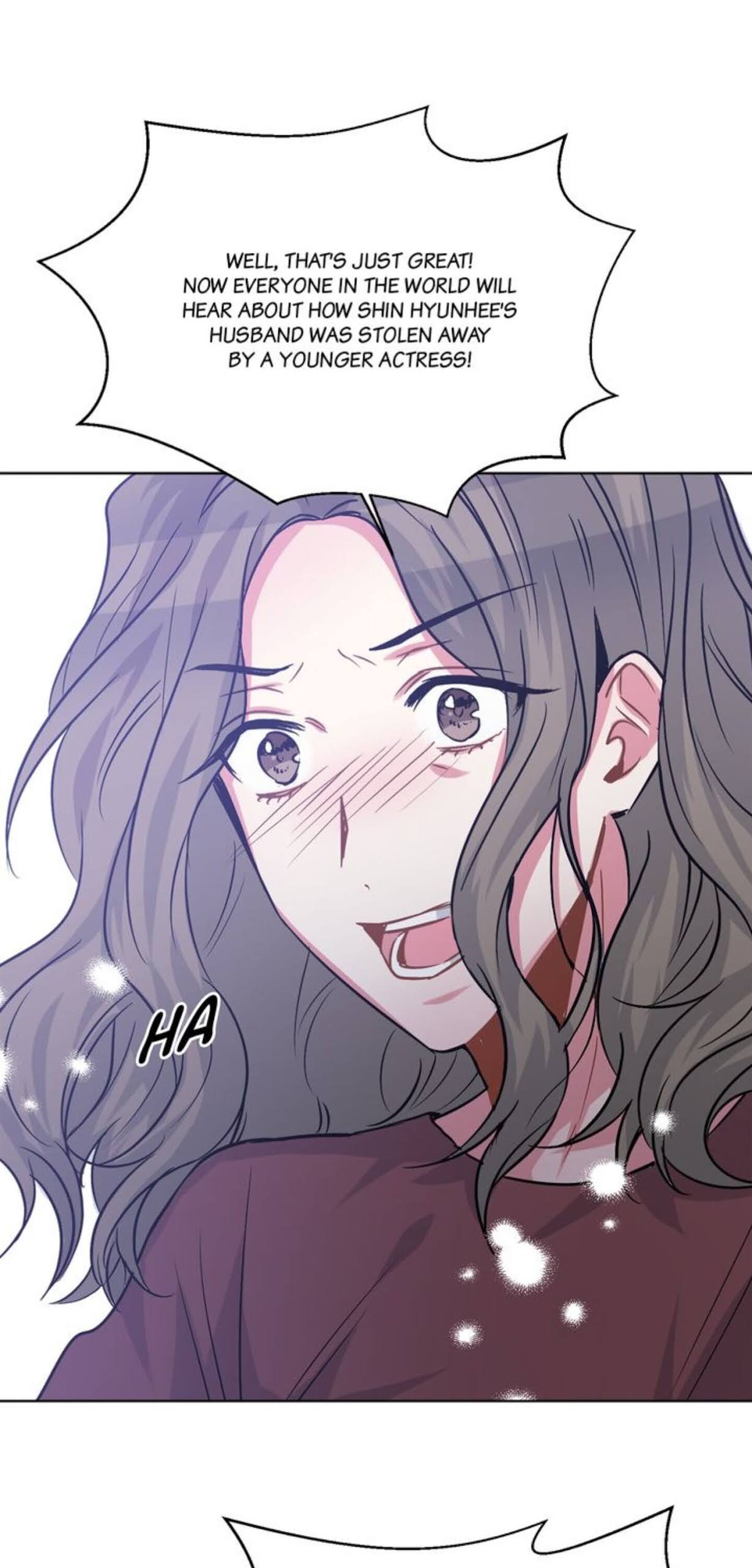 I Found Somebody to Love Chapter 72 page 36 - Chapter 72