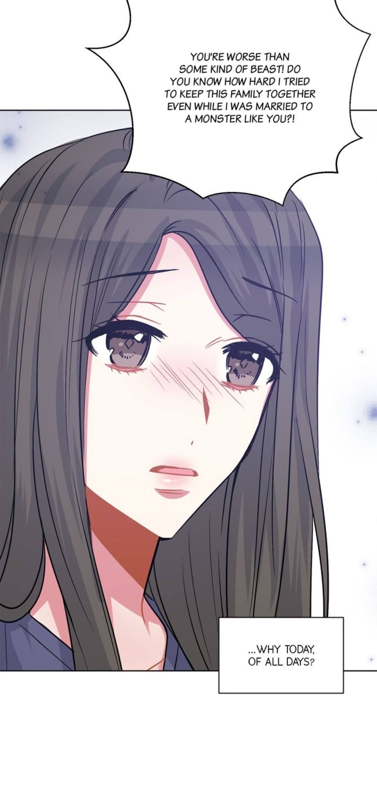 I Found Somebody to Love Chapter 72 page 37 - Chapter 72