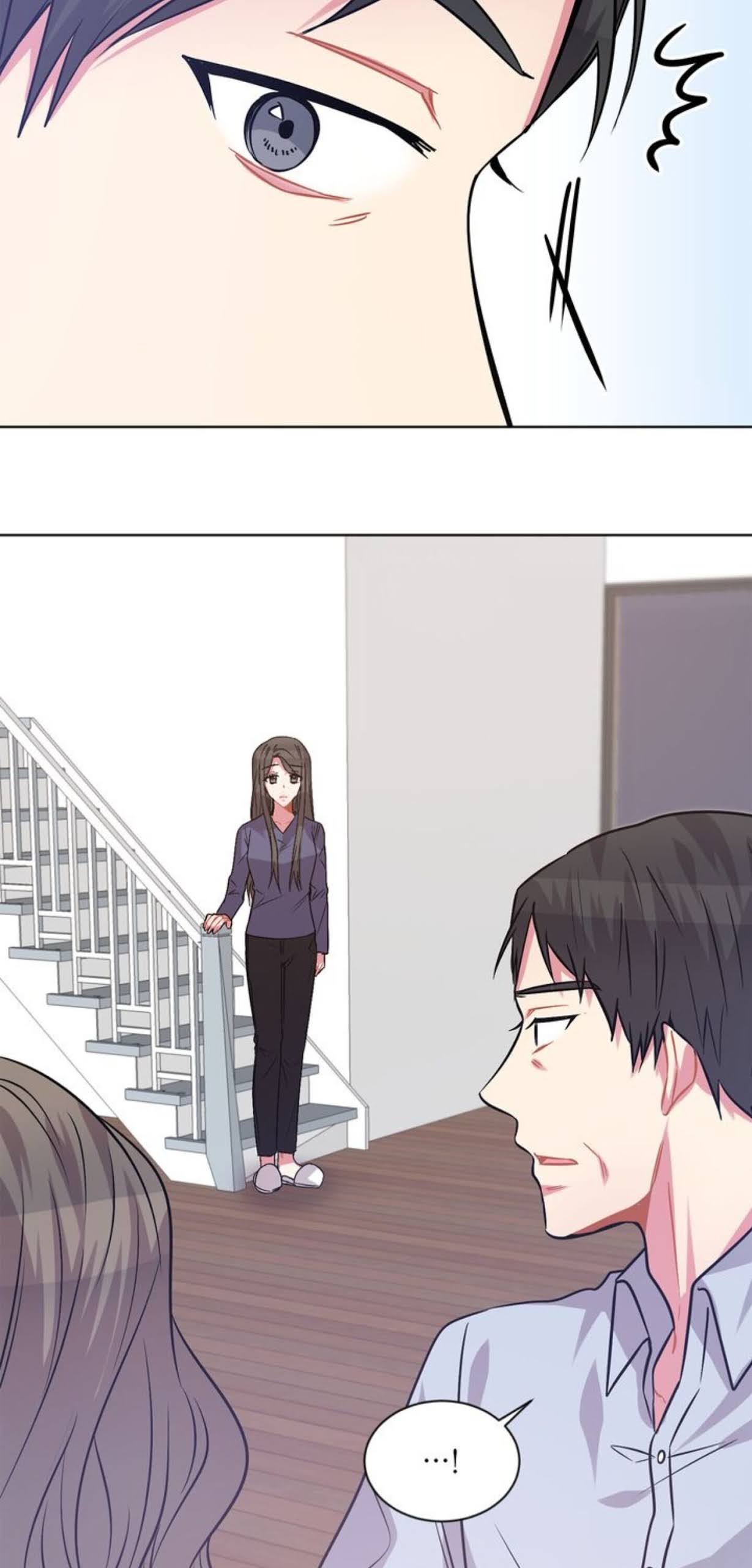 I Found Somebody to Love Chapter 72 page 40 - Chapter 72