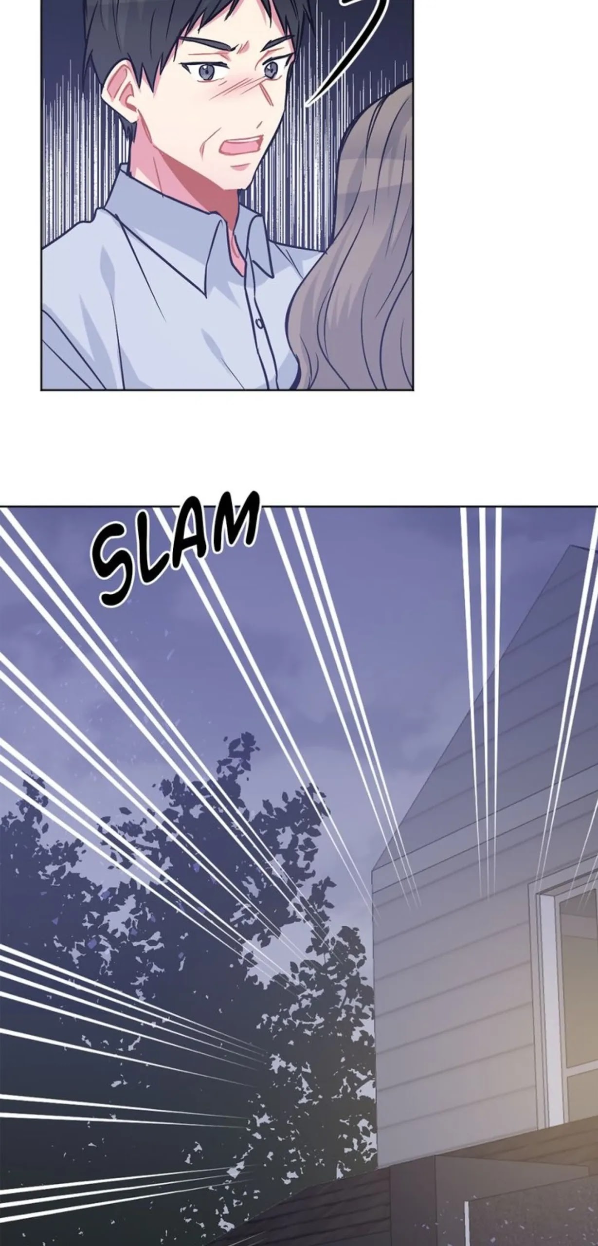 I Found Somebody to Love Chapter 72 page 42 - Chapter 72