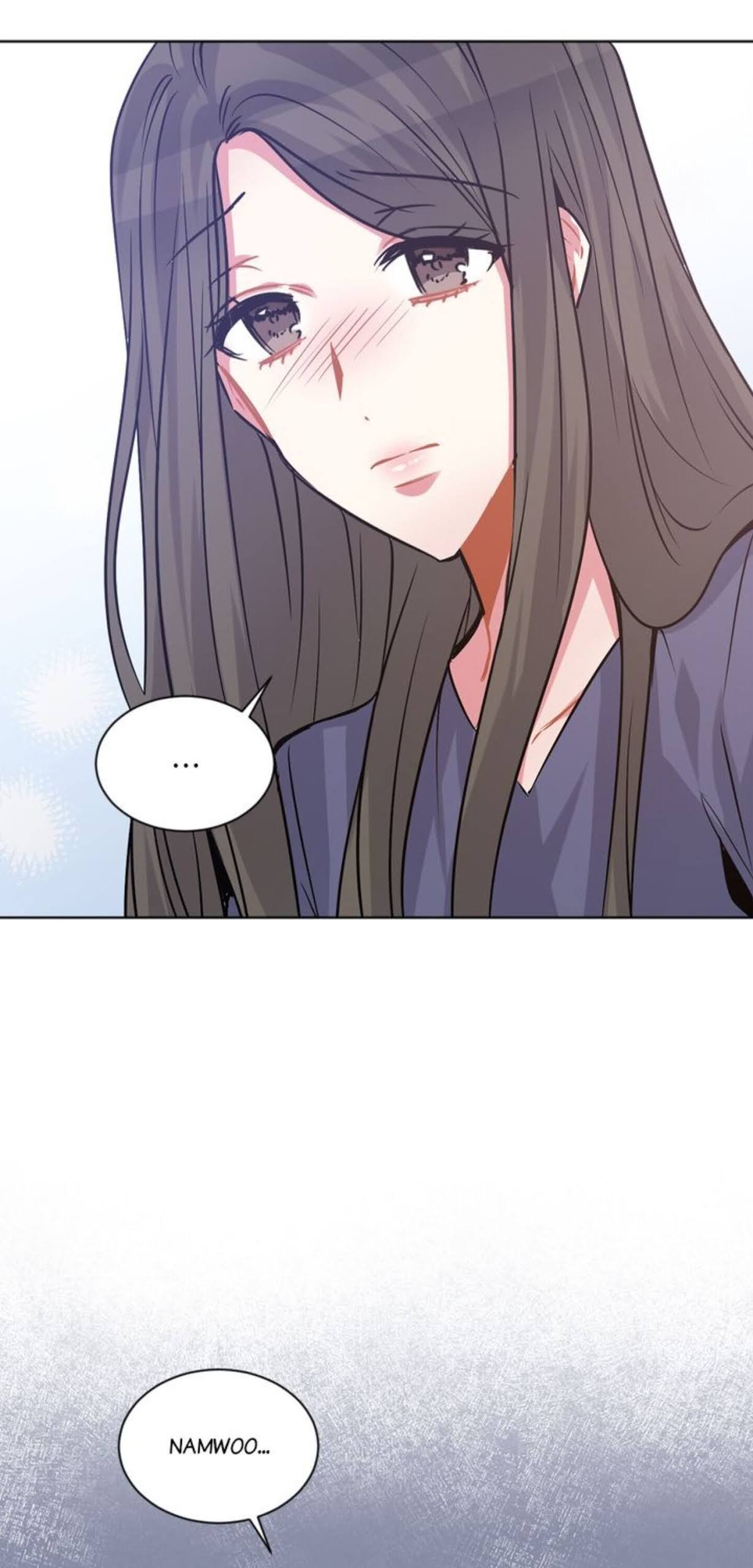 I Found Somebody to Love Chapter 72 page 45 - Chapter 72
