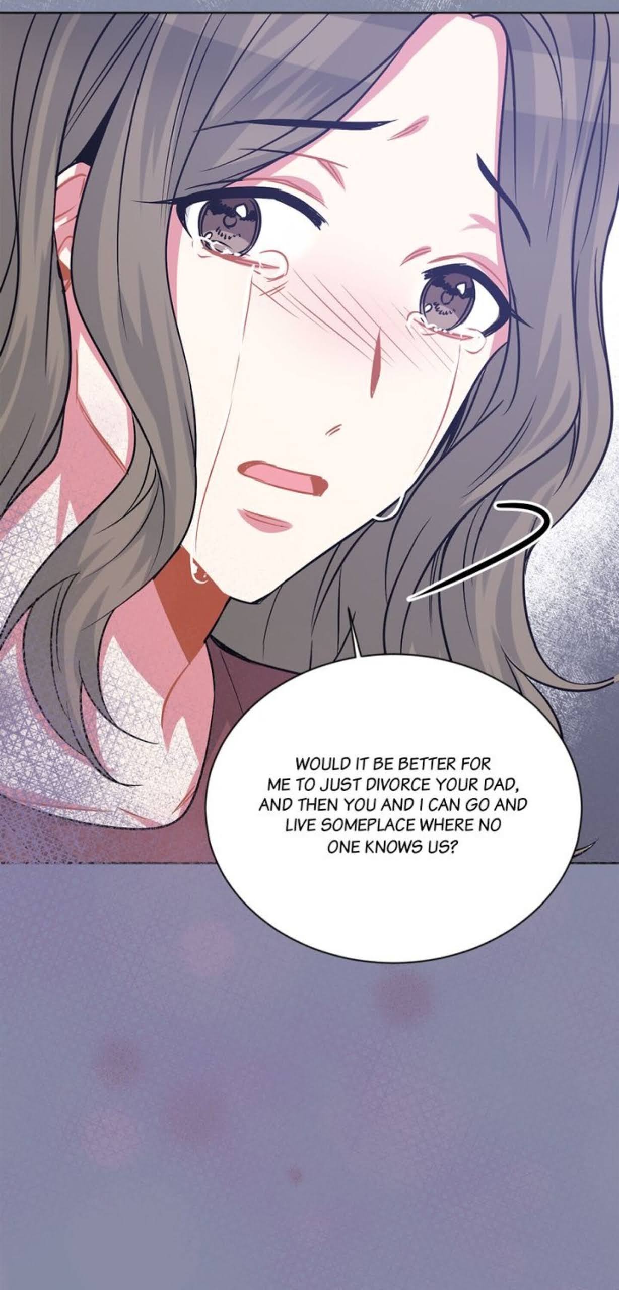 I Found Somebody to Love Chapter 72 page 46 - Chapter 72