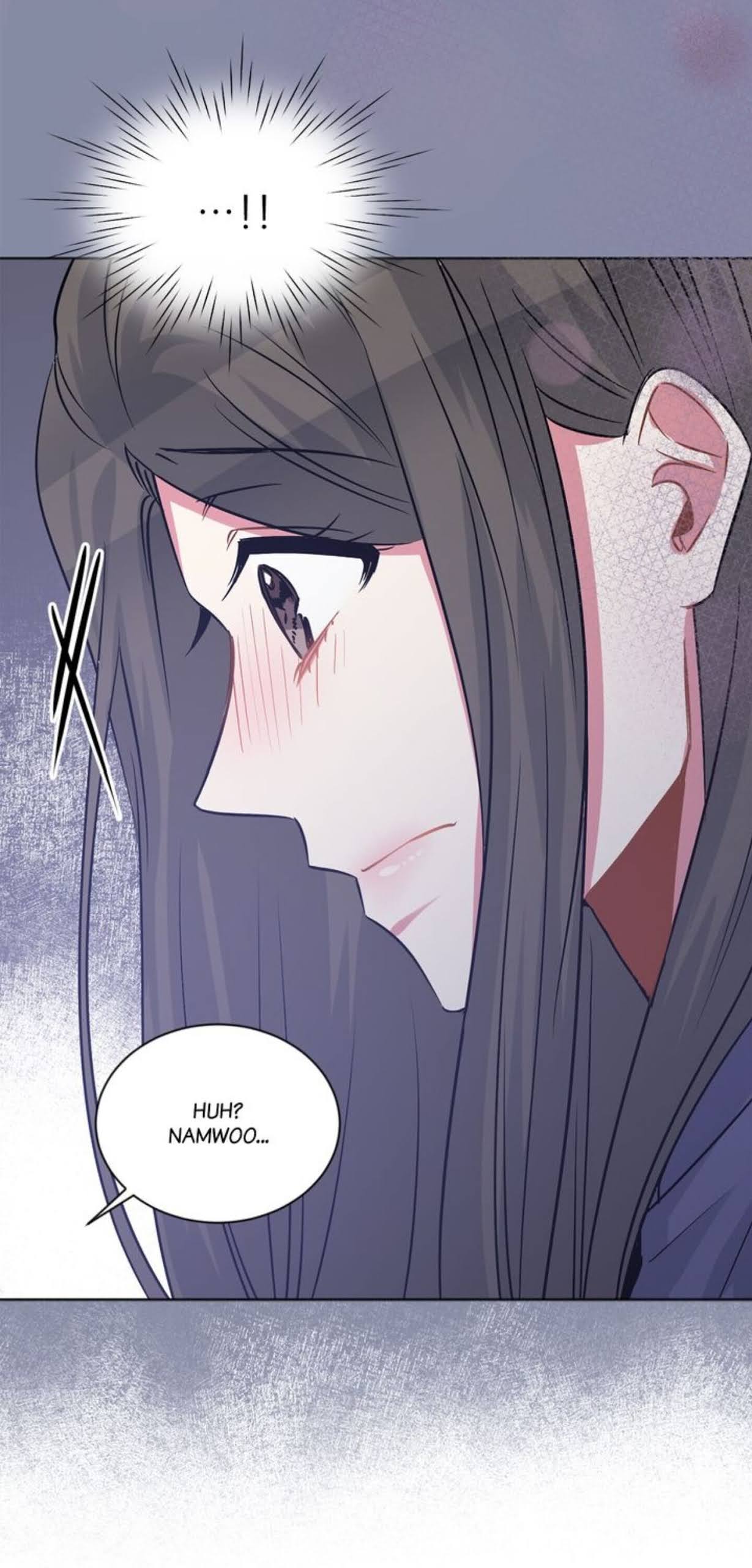 I Found Somebody to Love Chapter 72 page 47 - Chapter 72