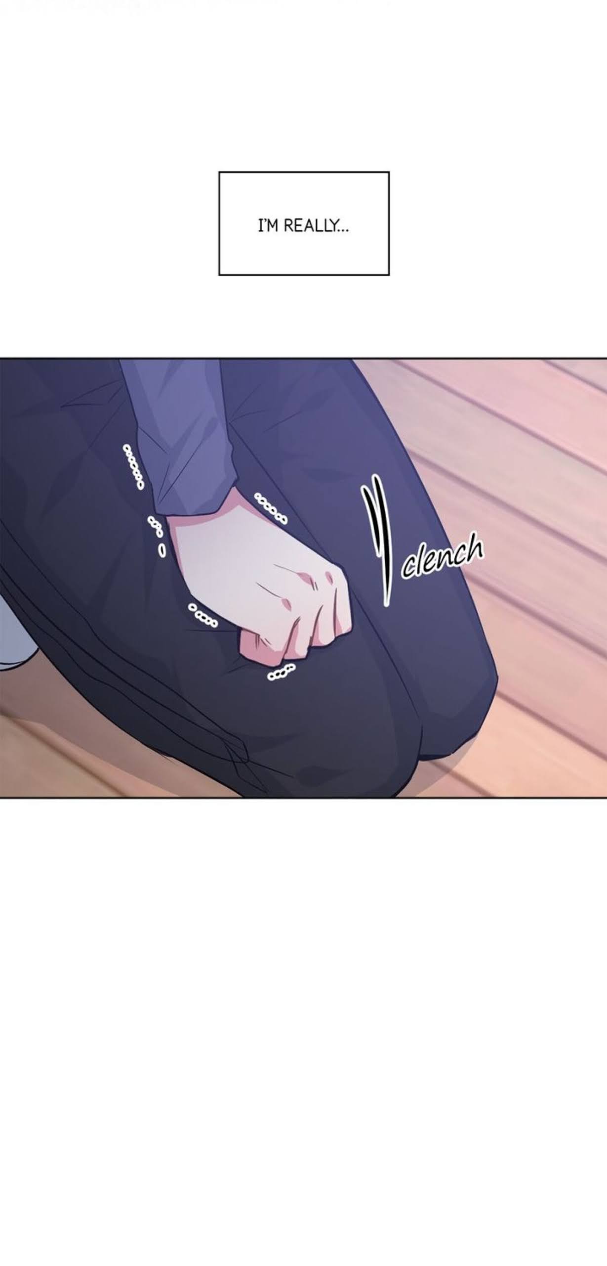 I Found Somebody to Love Chapter 72 page 48 - Chapter 72