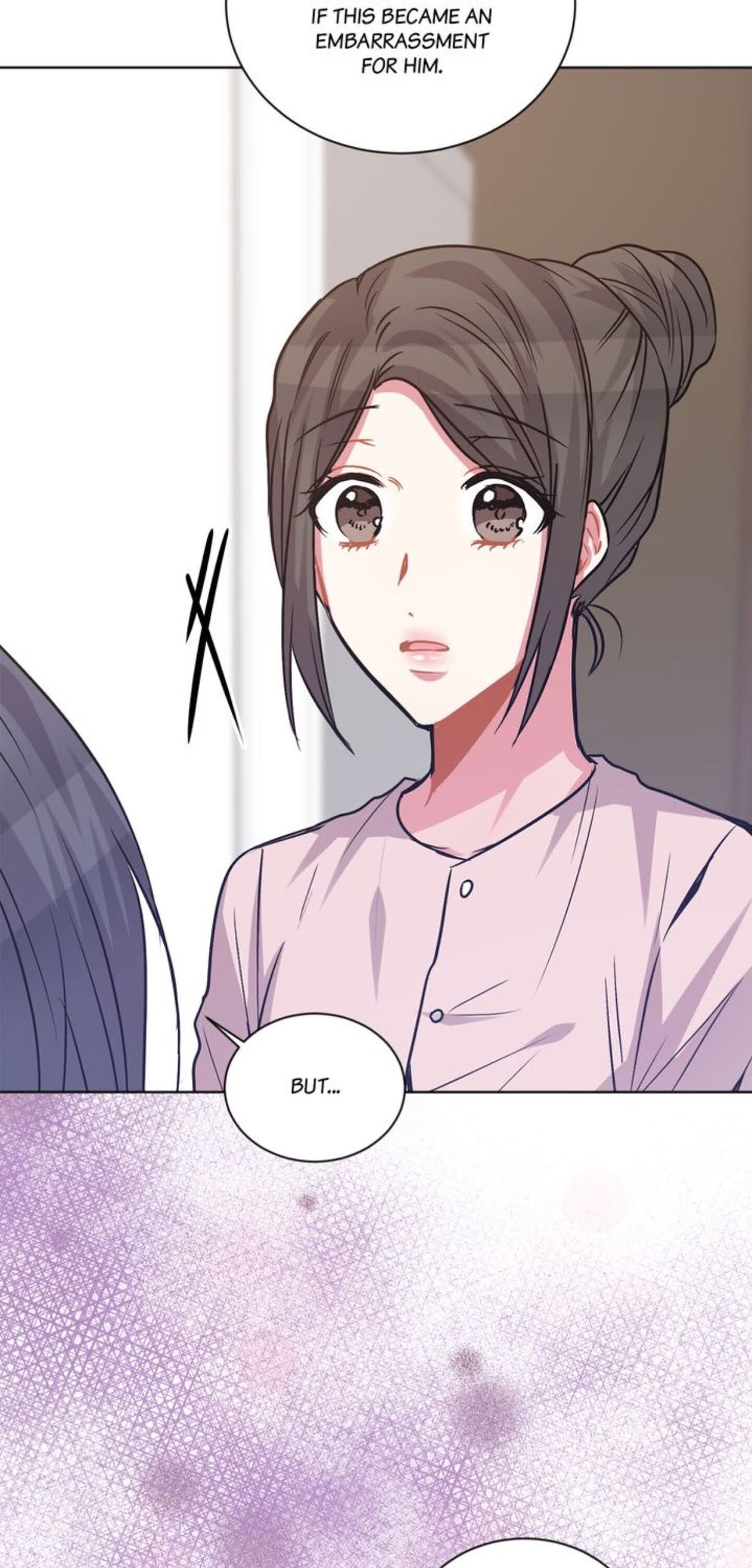 I Found Somebody to Love Chapter 72 page 7 - Chapter 72