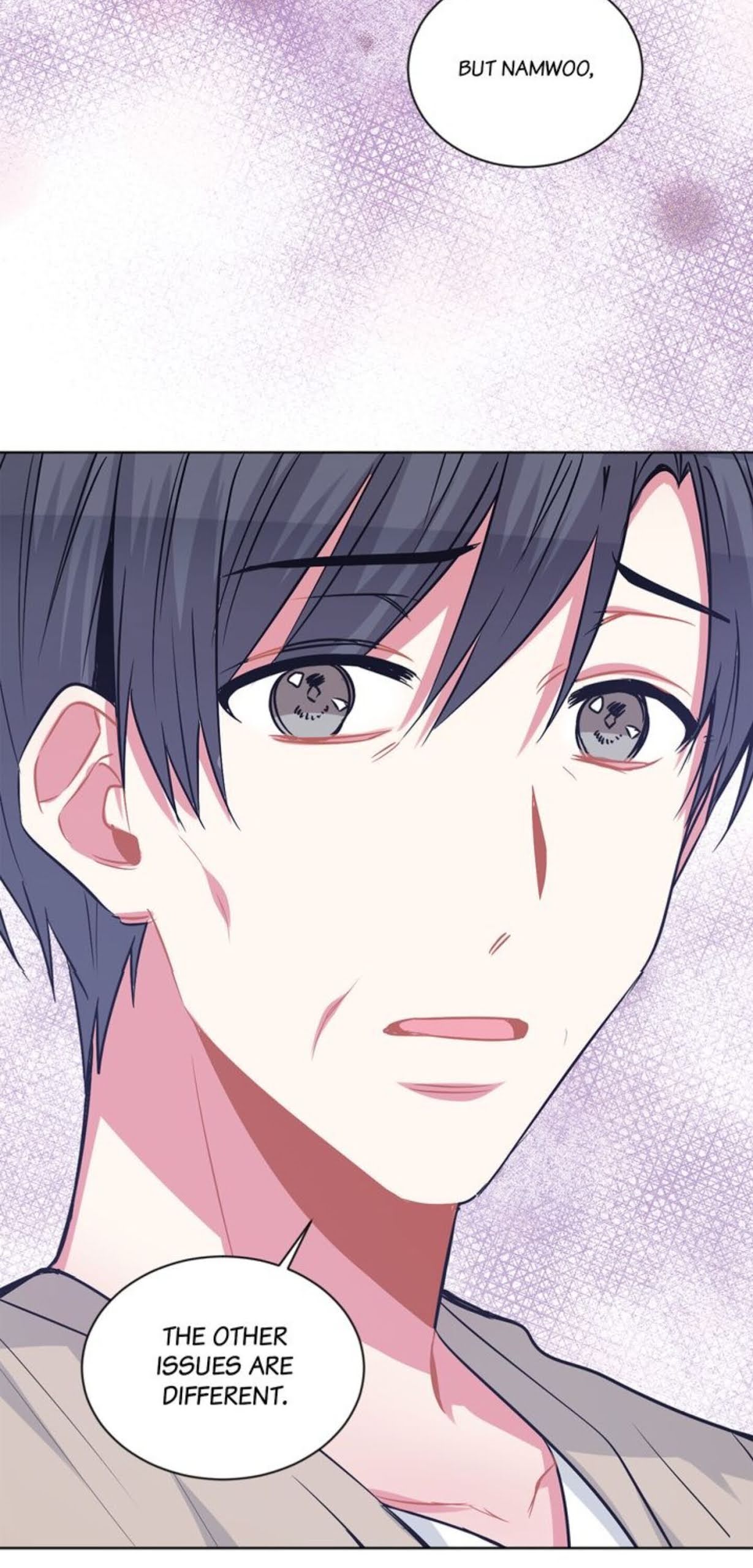 I Found Somebody to Love Chapter 72 page 8 - Chapter 72