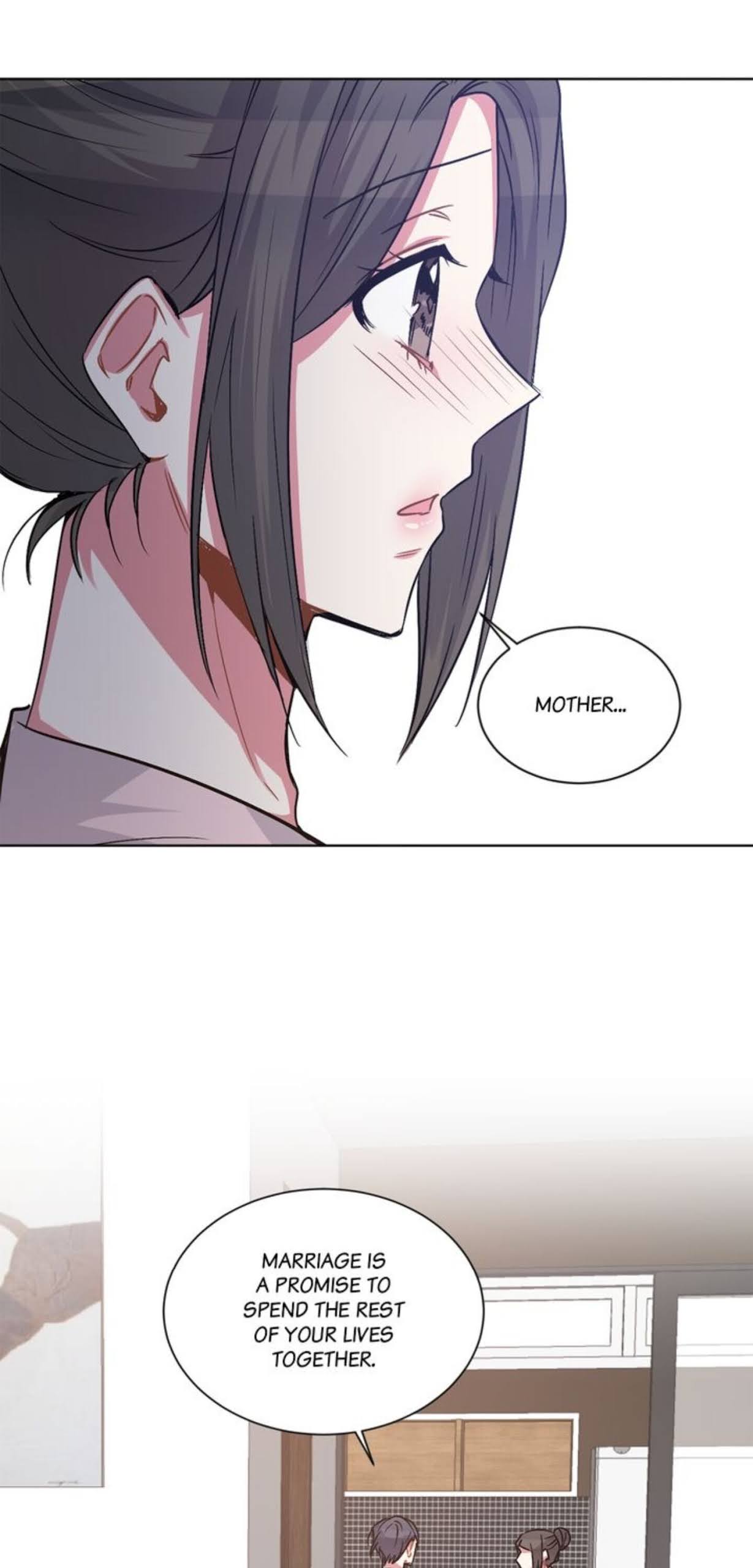 I Found Somebody to Love Chapter 72 page 9 - Chapter 72