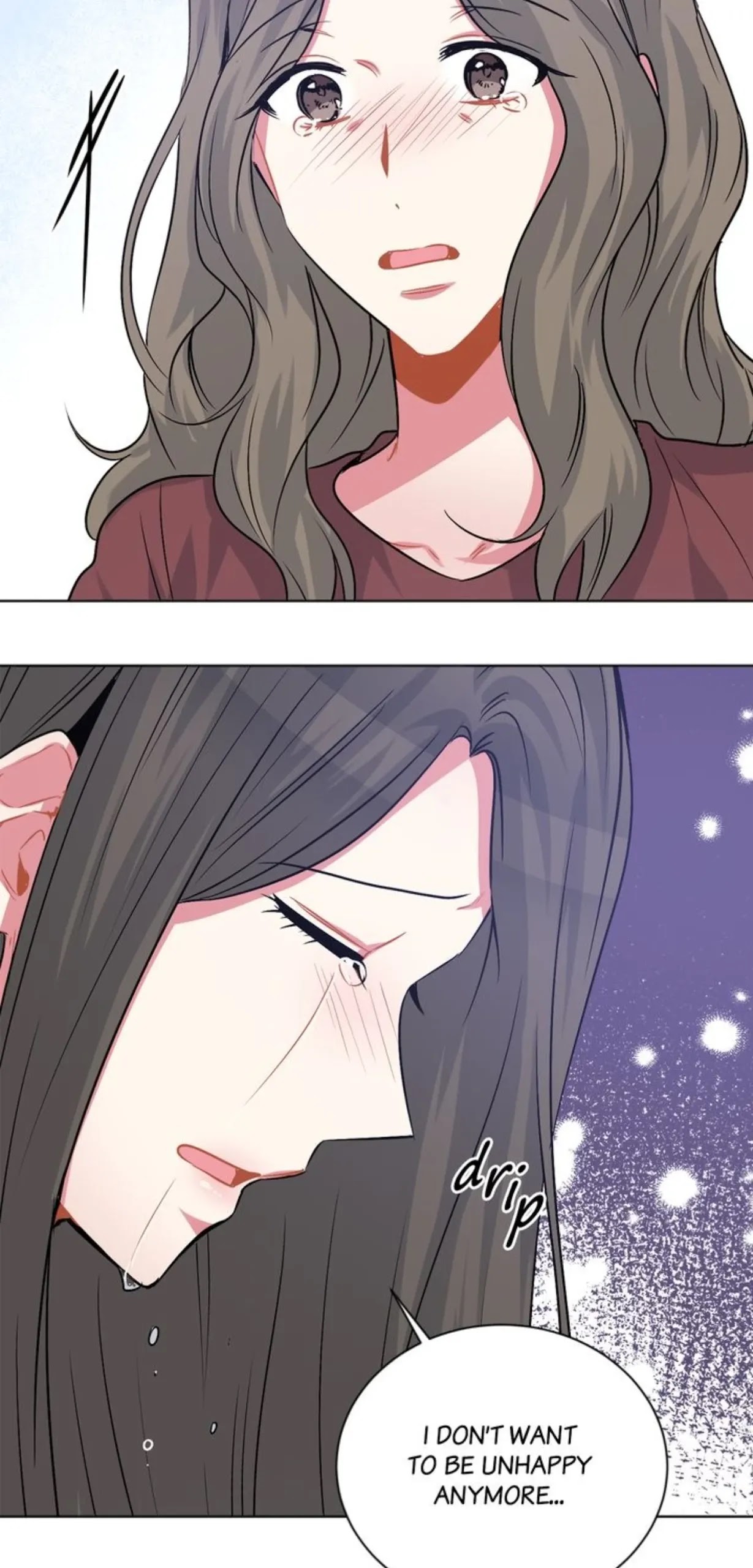 I Found Somebody to Love Chapter 73 page 13 - Chapter 73