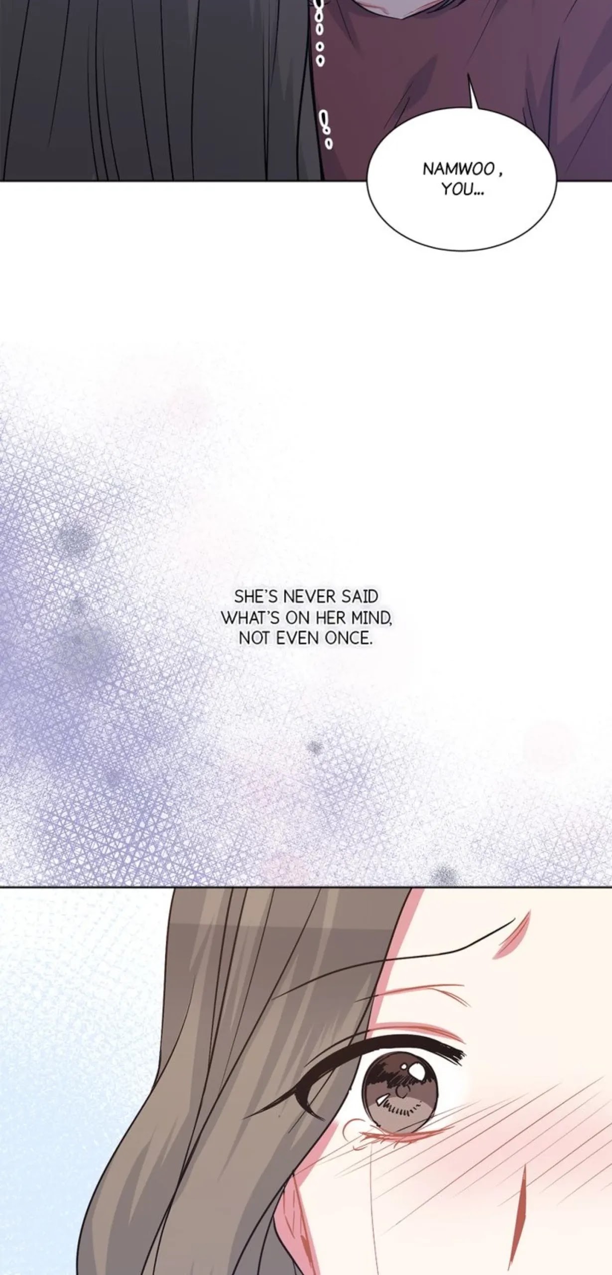 I Found Somebody to Love Chapter 73 page 17 - Chapter 73