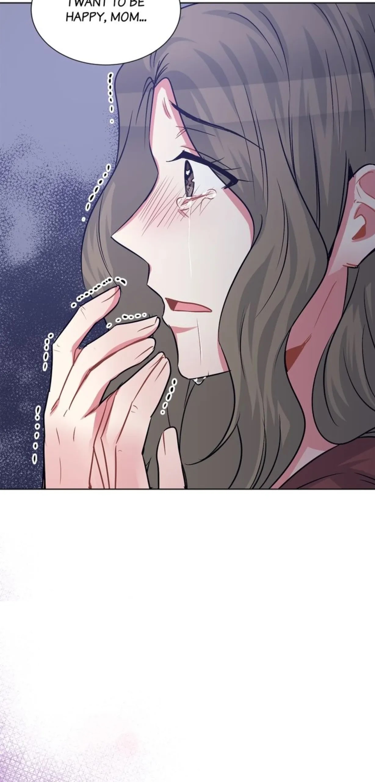 I Found Somebody to Love Chapter 73 page 20 - Chapter 73