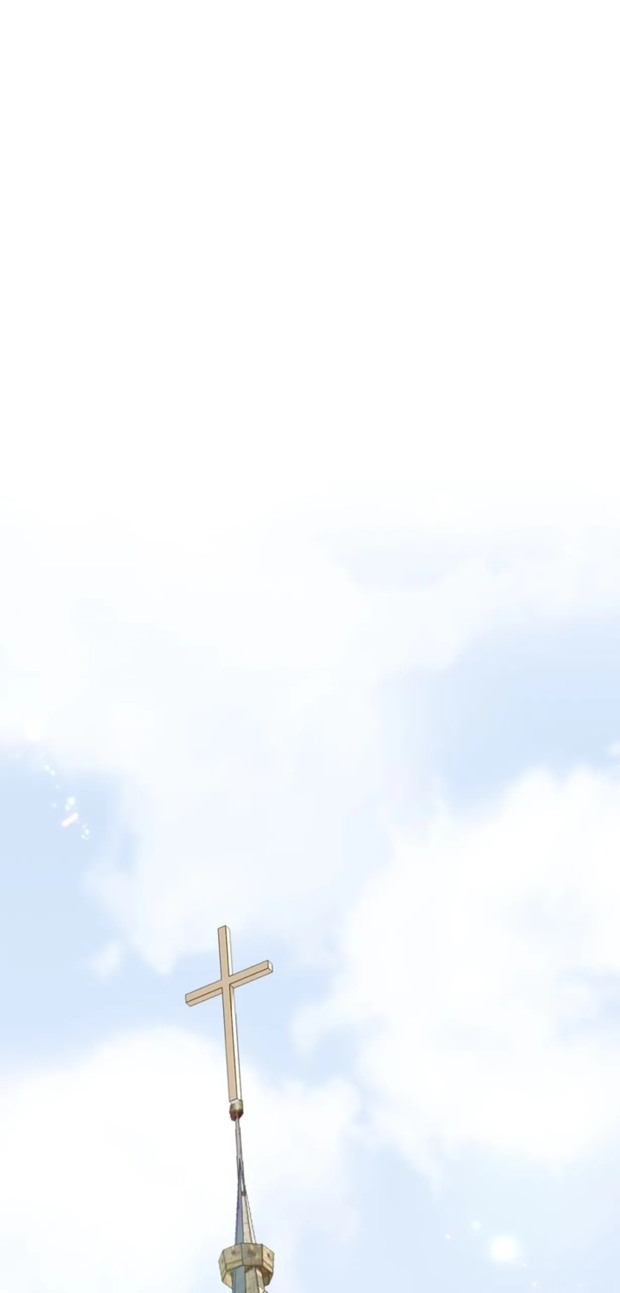 I Found Somebody to Love Chapter 73 page 22 - Chapter 73