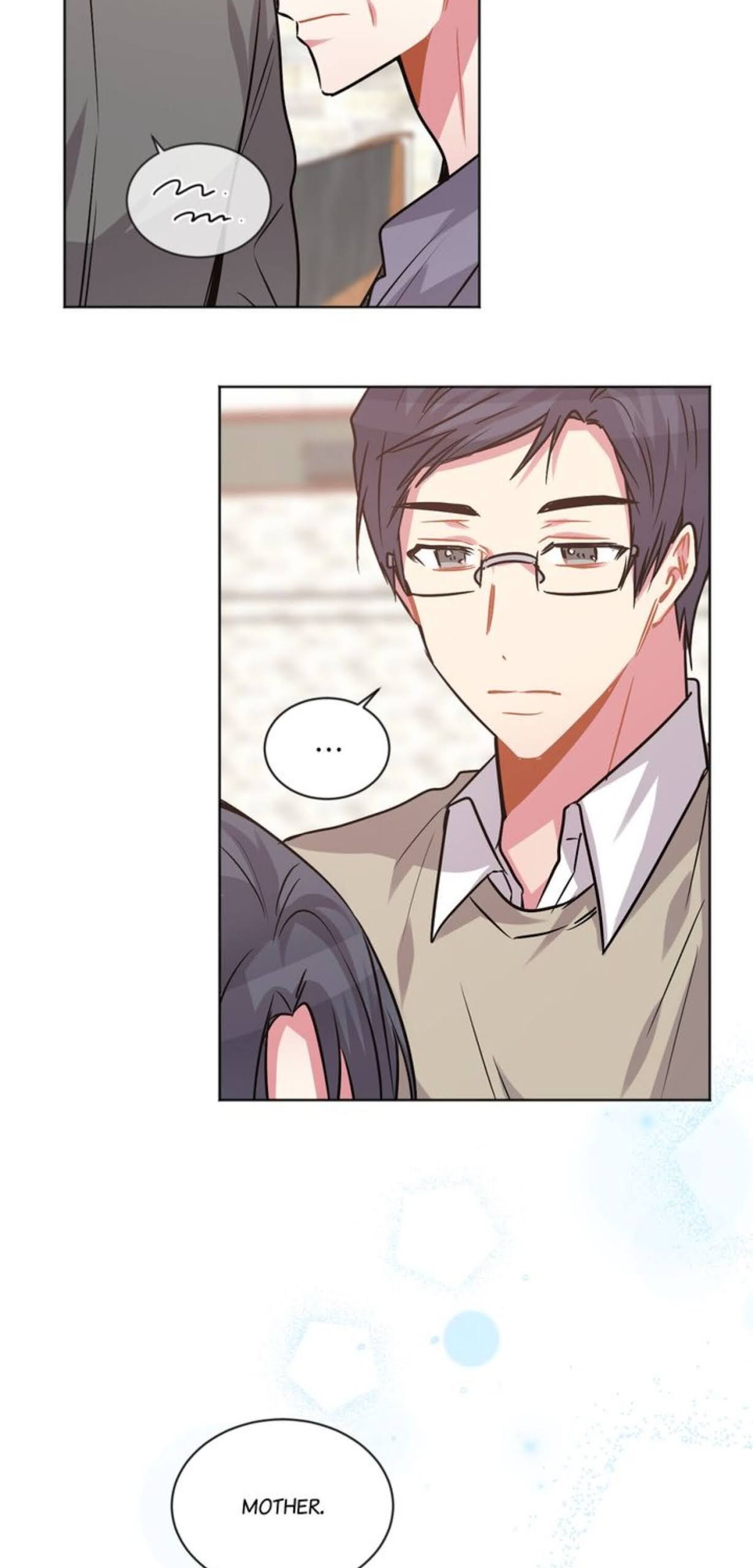 I Found Somebody to Love Chapter 73 page 25 - Chapter 73