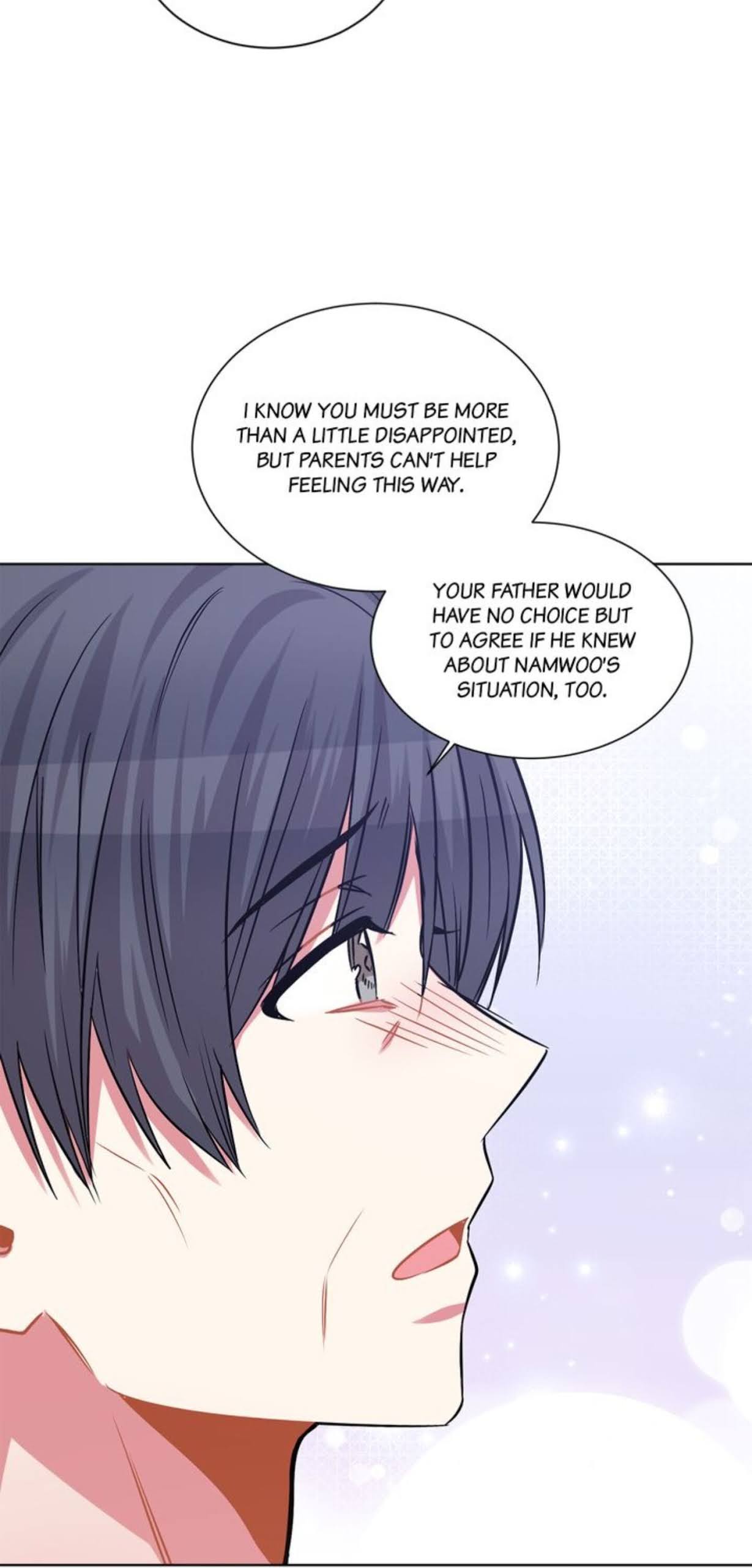 I Found Somebody to Love Chapter 73 page 37 - Chapter 73