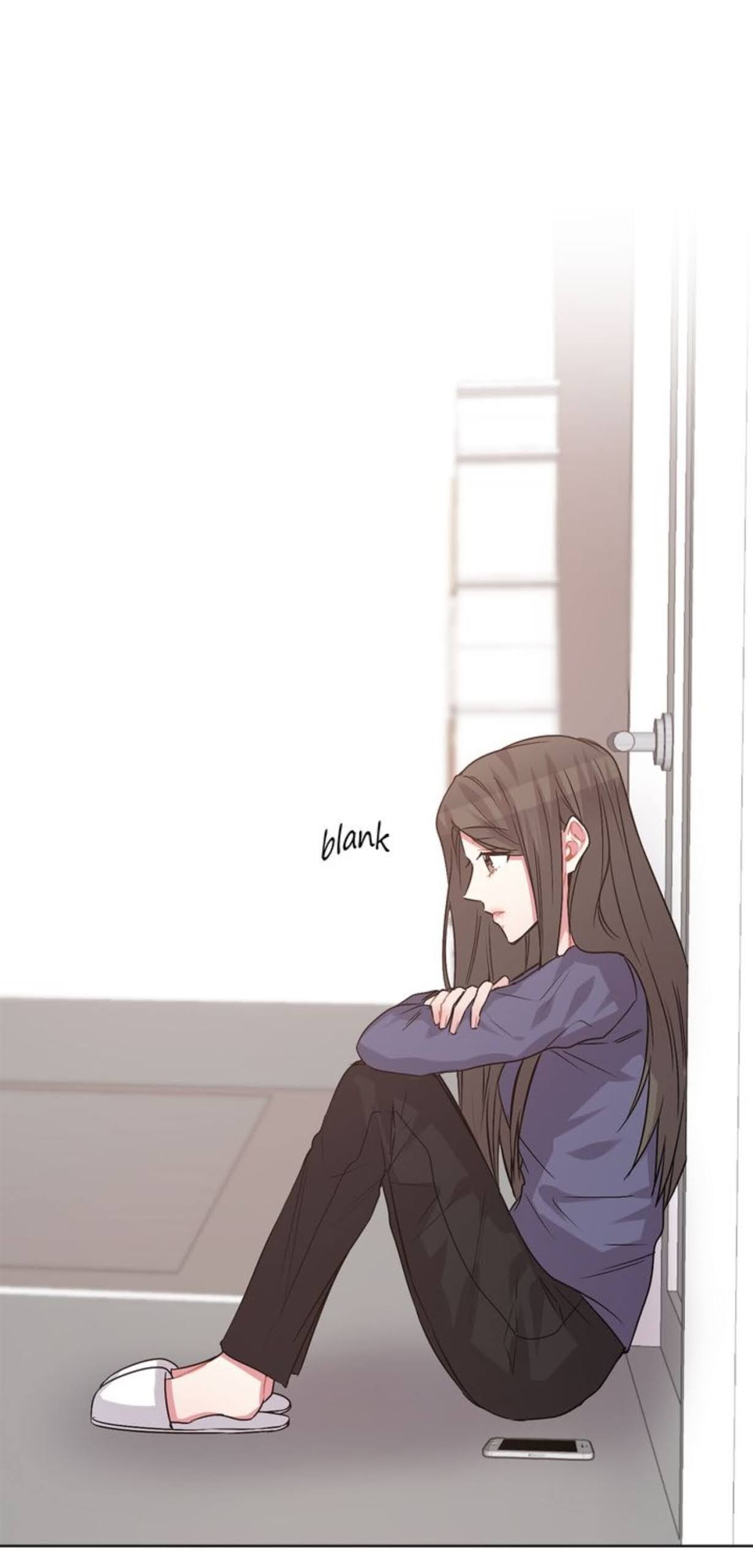 I Found Somebody to Love Chapter 73 page 46 - Chapter 73