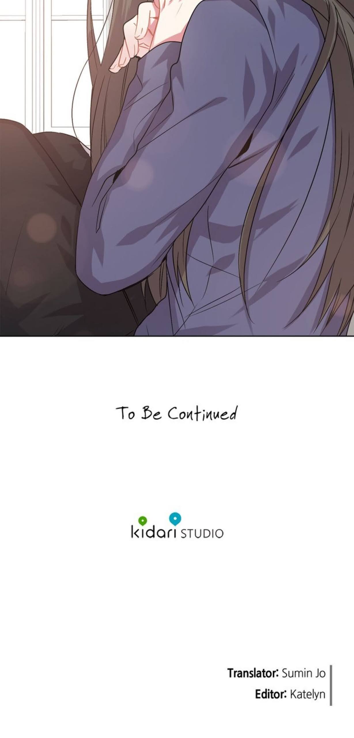 I Found Somebody to Love Chapter 73 page 51 - Chapter 73