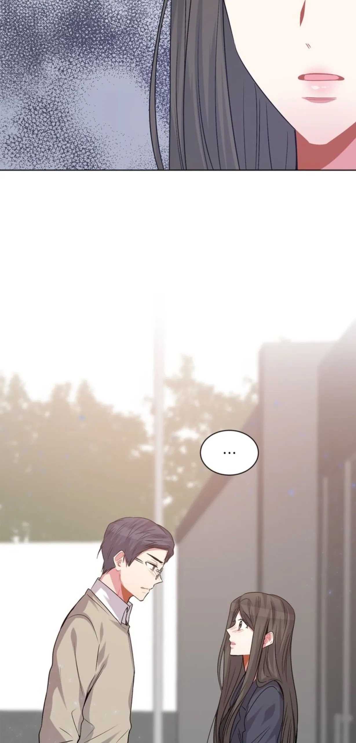 I Found Somebody to Love Chapter 74 page 10 - Chapter 74