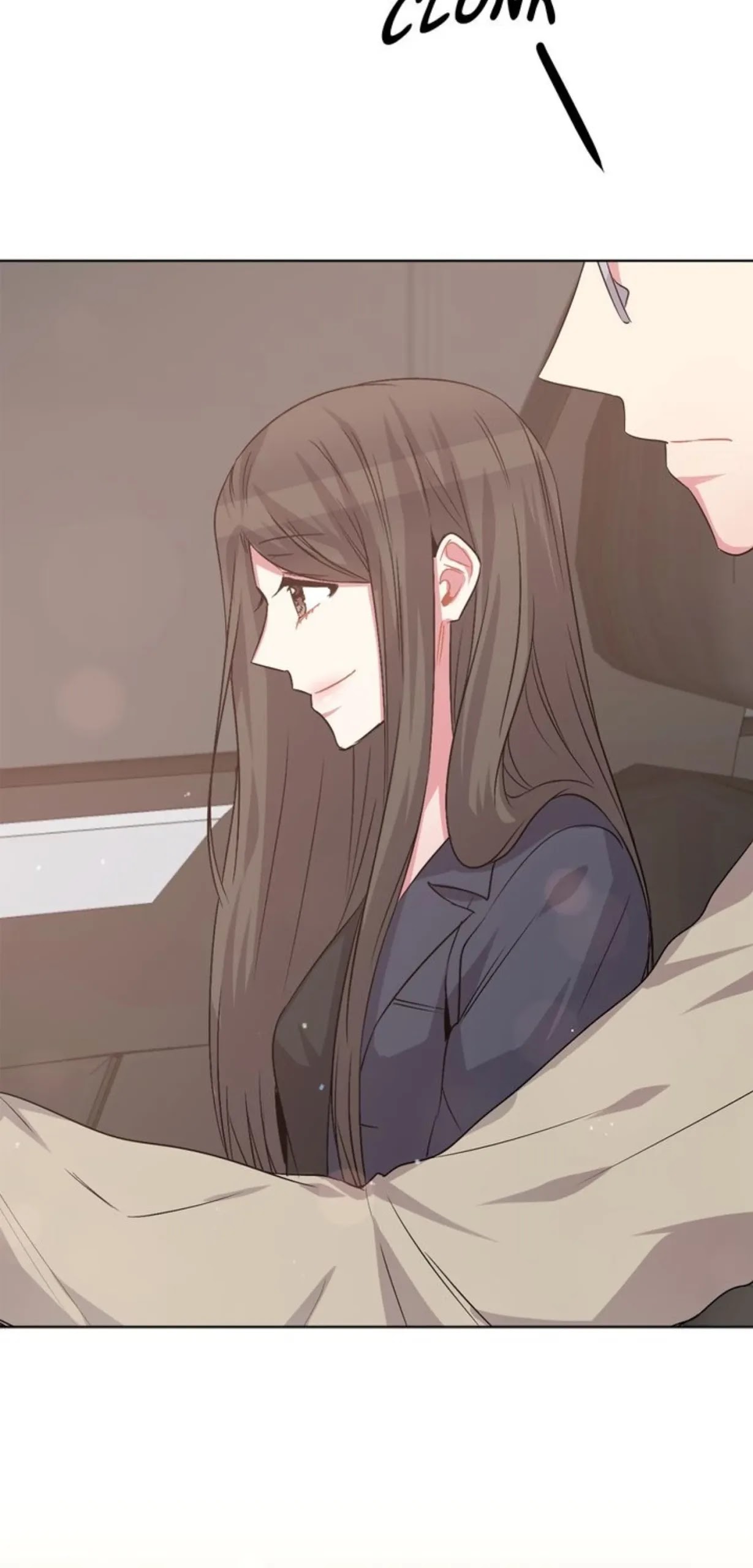 I Found Somebody to Love Chapter 74 page 20 - Chapter 74