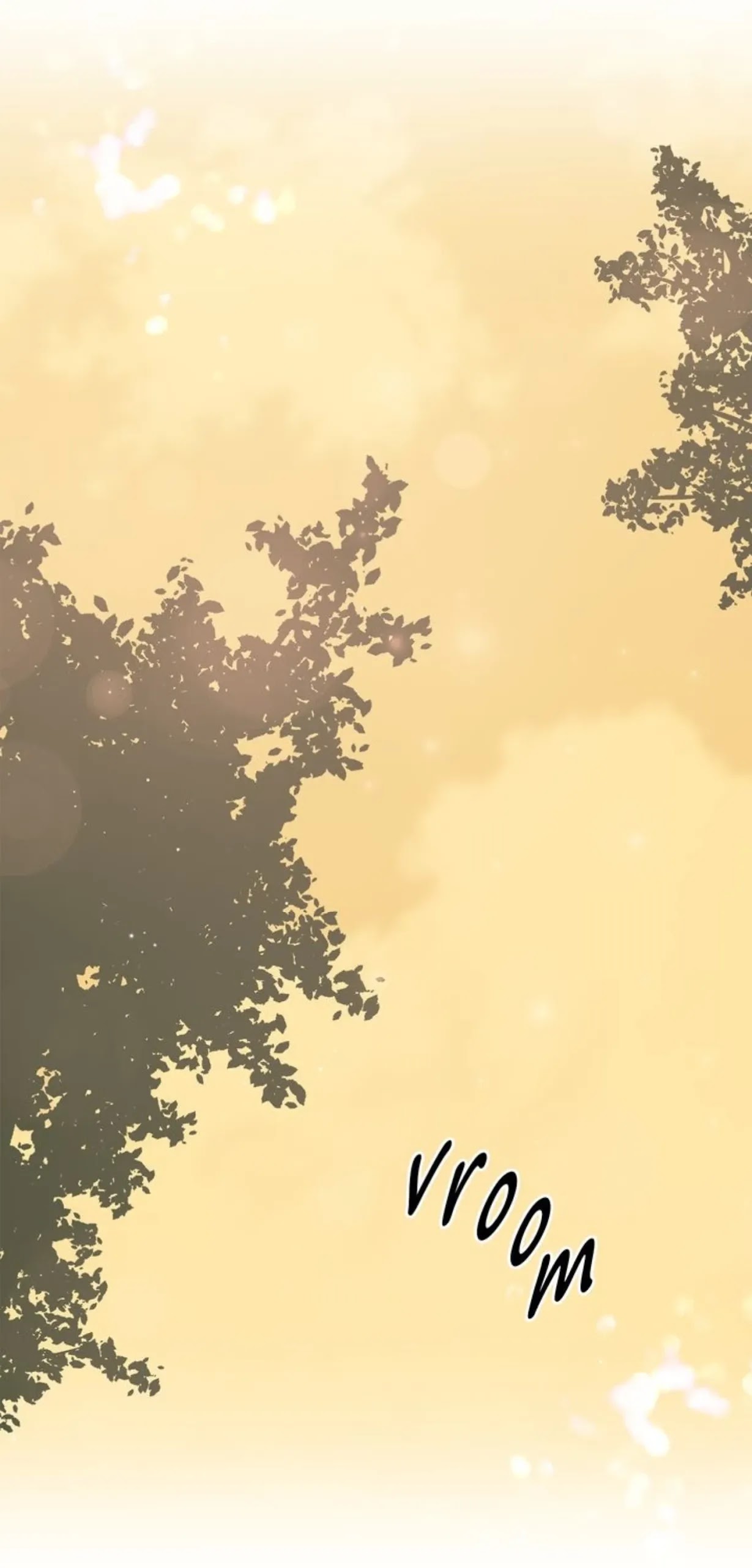 I Found Somebody to Love Chapter 74 page 21 - Chapter 74