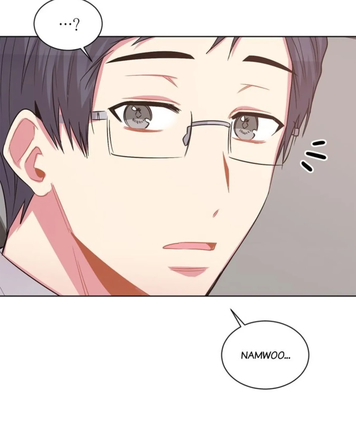 I Found Somebody to Love Chapter 74 page 23 - Chapter 74