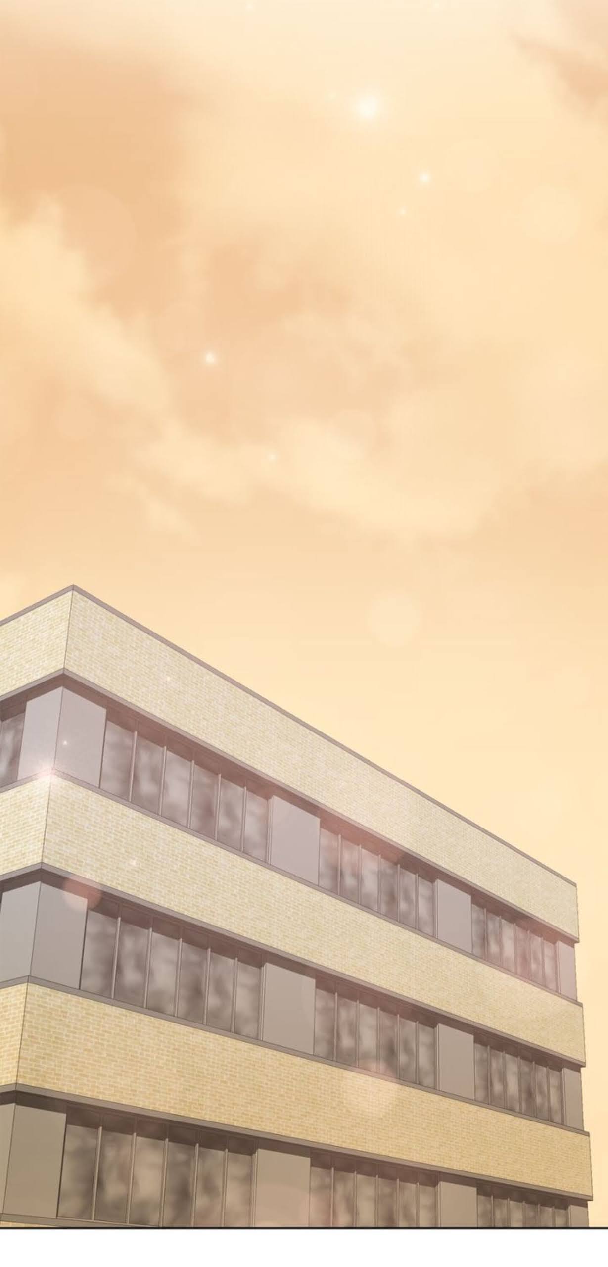 I Found Somebody to Love Chapter 74 page 25 - Chapter 74