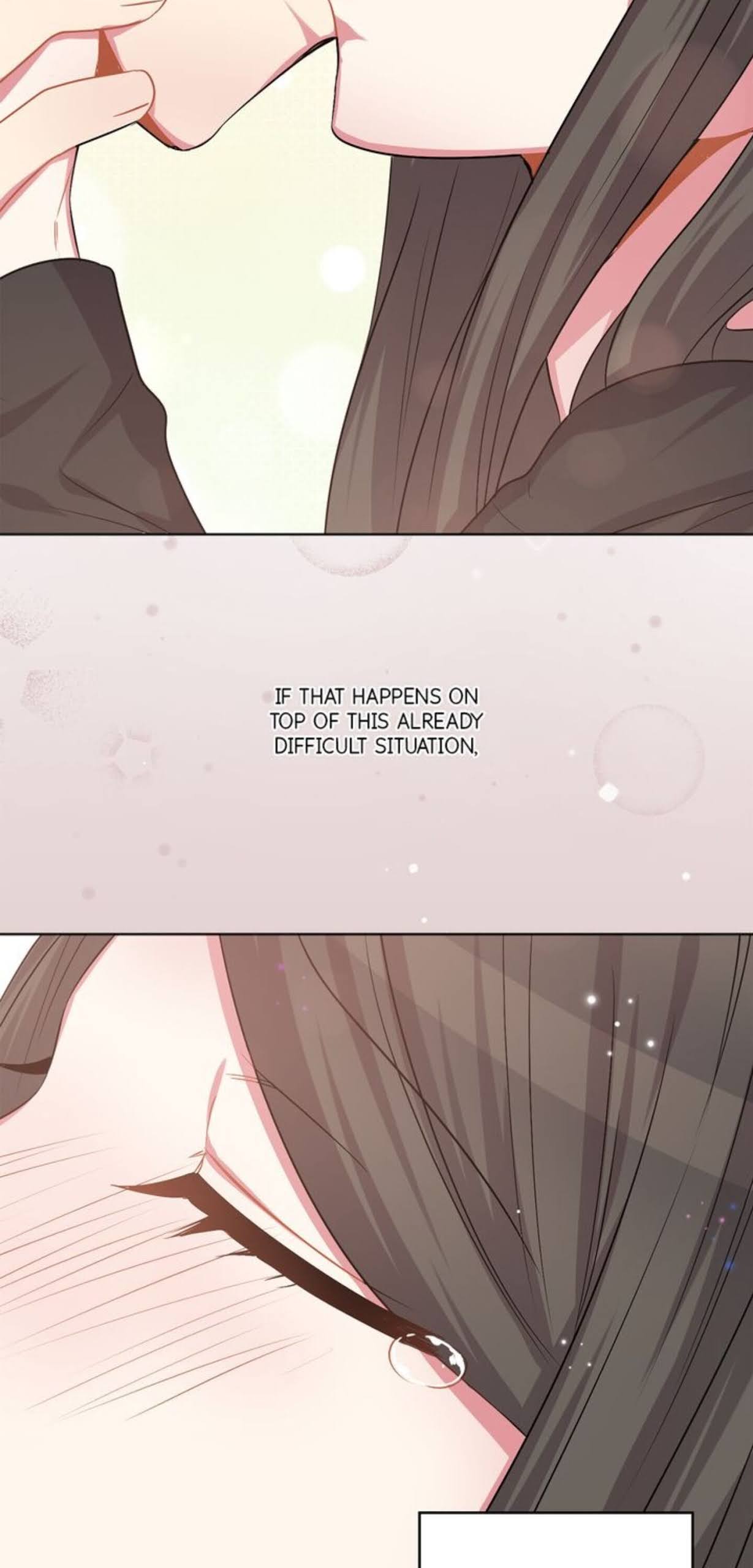 I Found Somebody to Love Chapter 74 page 34 - Chapter 74