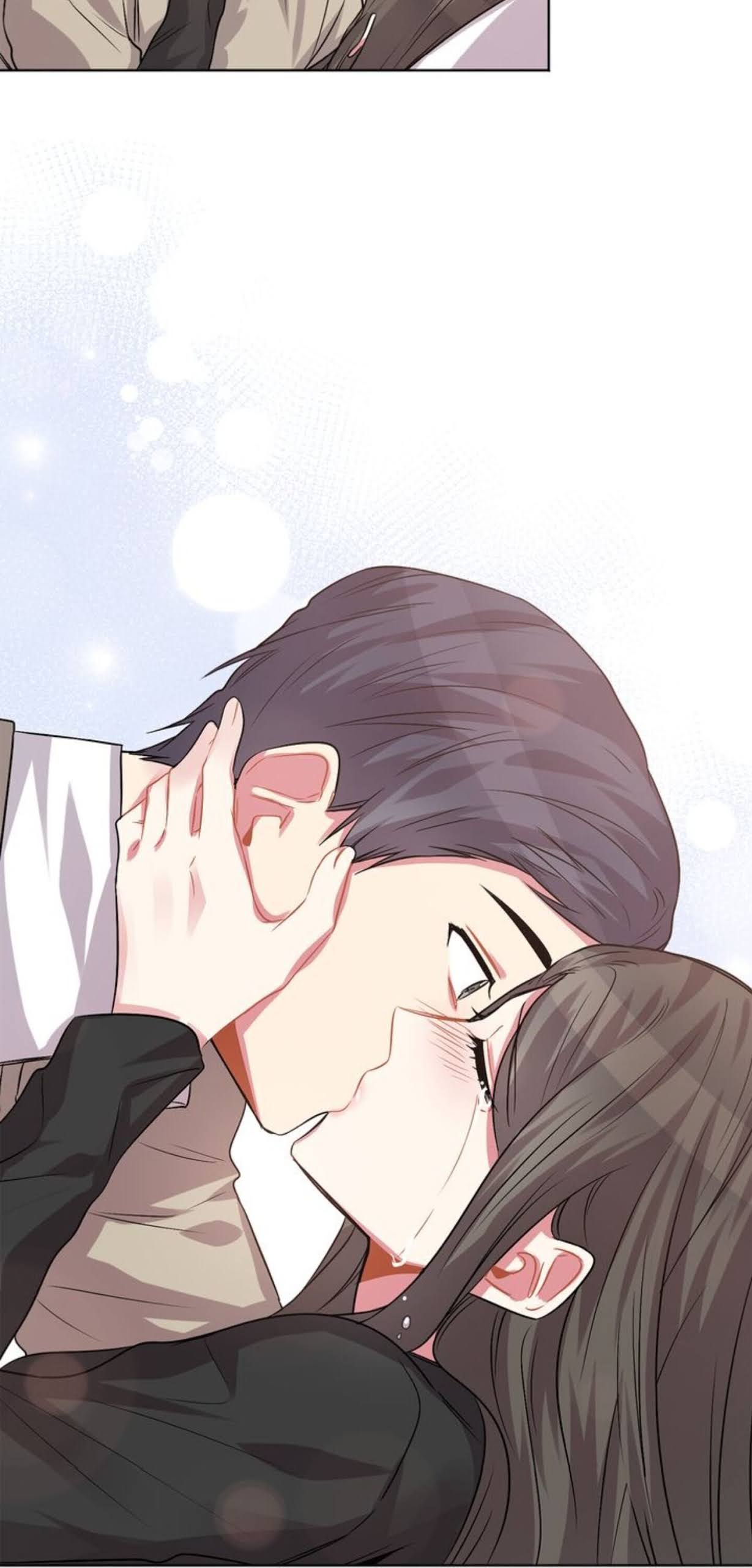 I Found Somebody to Love Chapter 74 page 39 - Chapter 74
