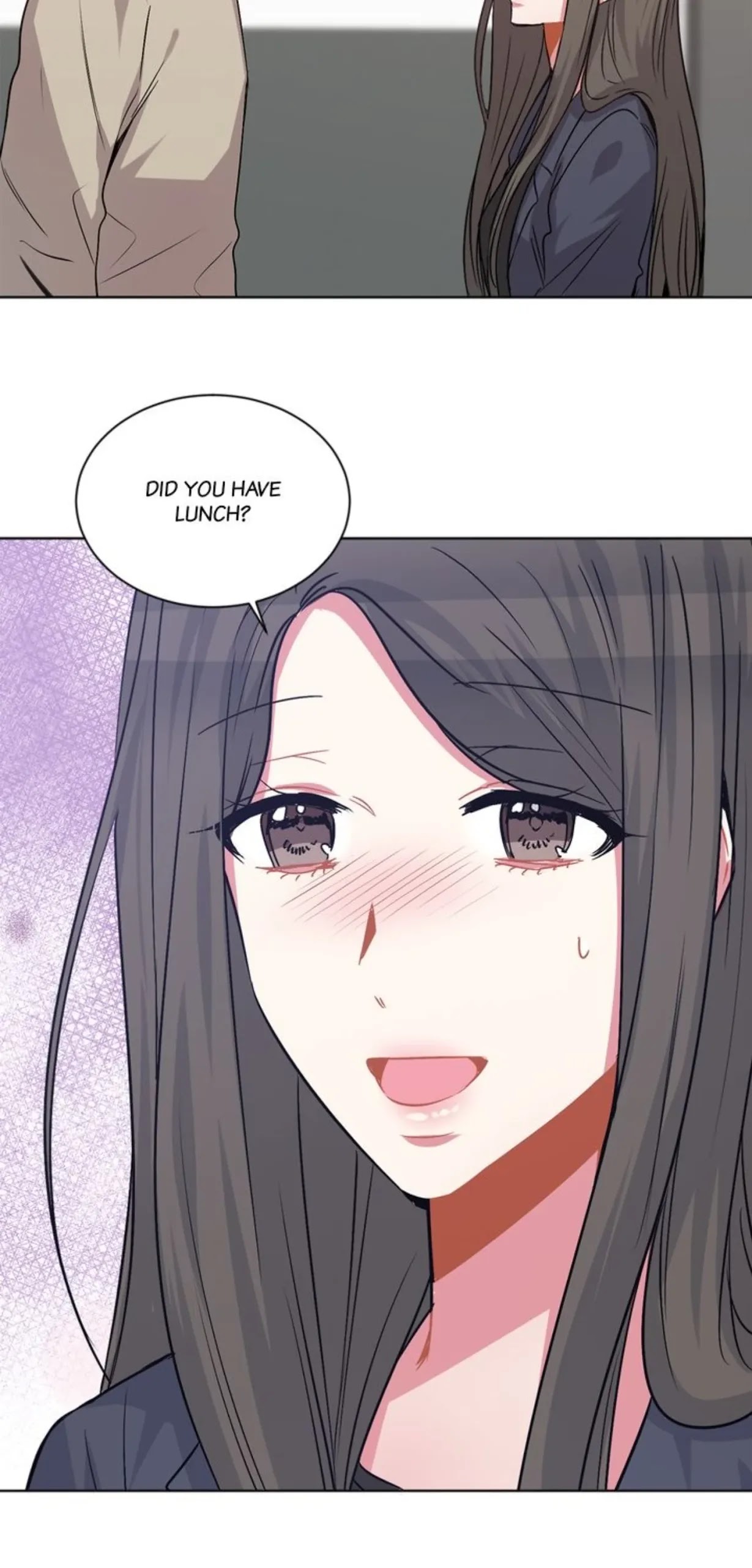 I Found Somebody to Love Chapter 74 page 6 - Chapter 74