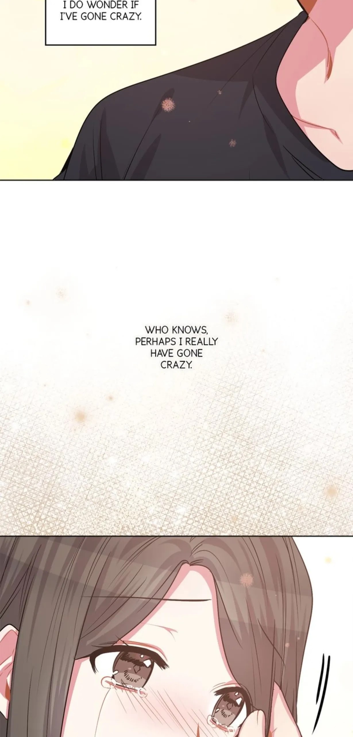 I Found Somebody to Love Chapter 75 page 18 - Chapter 75