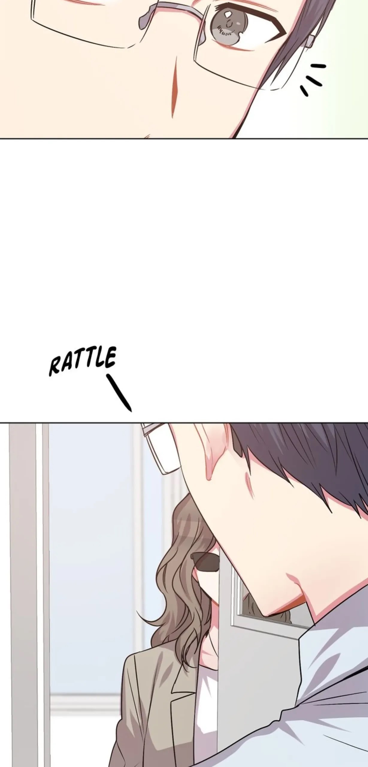 I Found Somebody to Love Chapter 75 page 29 - Chapter 75
