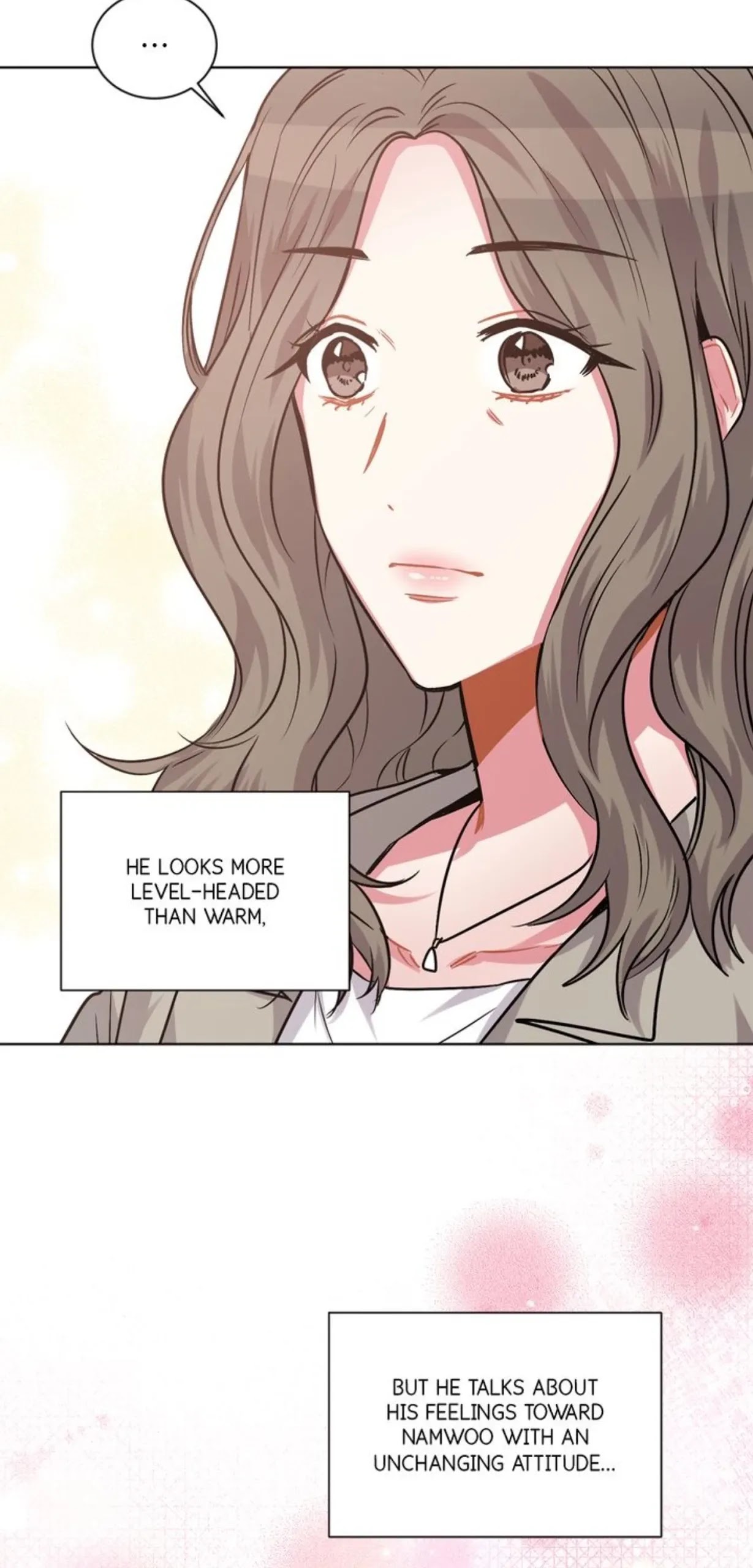 I Found Somebody to Love Chapter 75 page 44 - Chapter 75